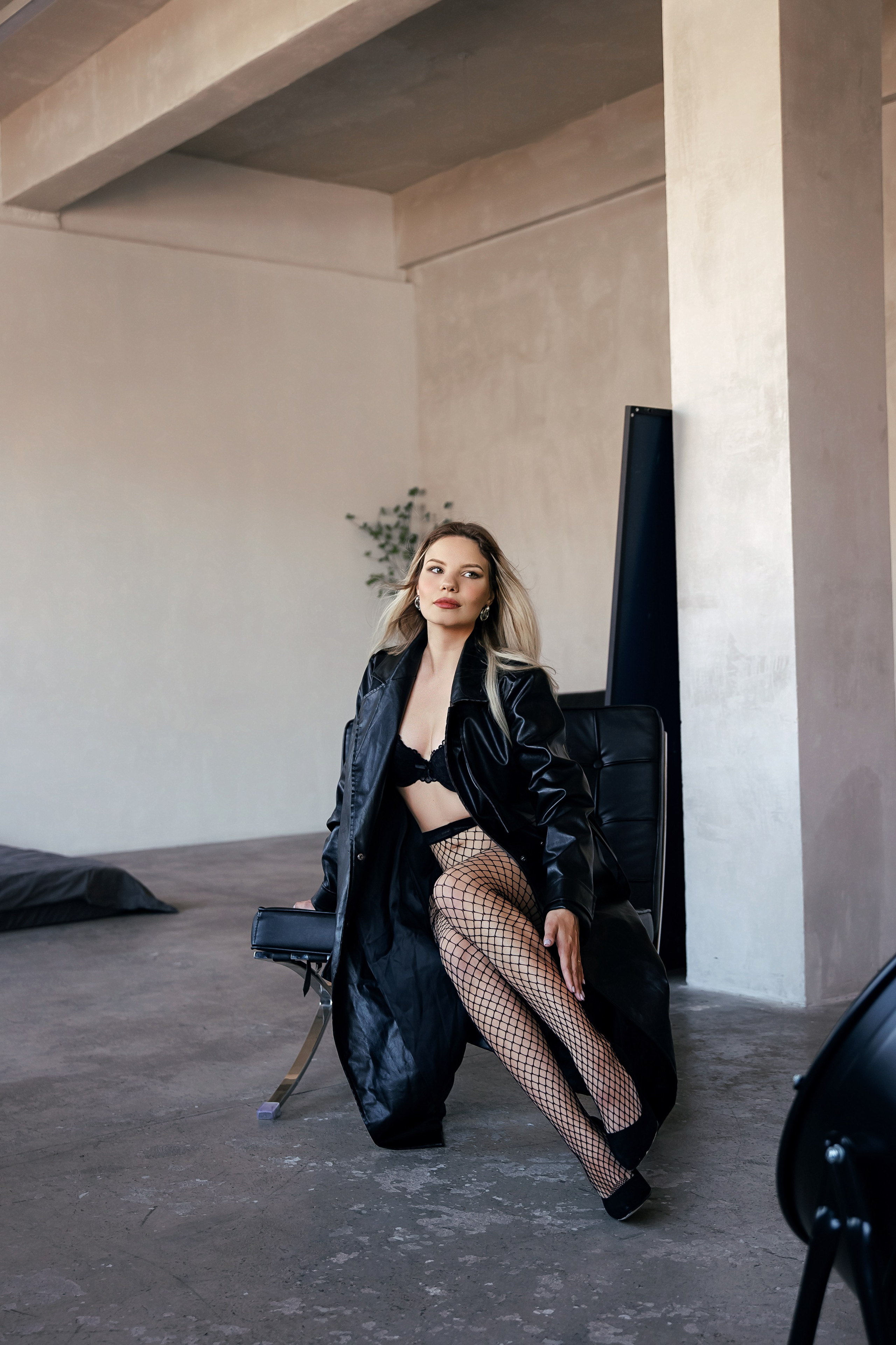 Дерзкая девчонка. Рыжий Фотограф Иркутск