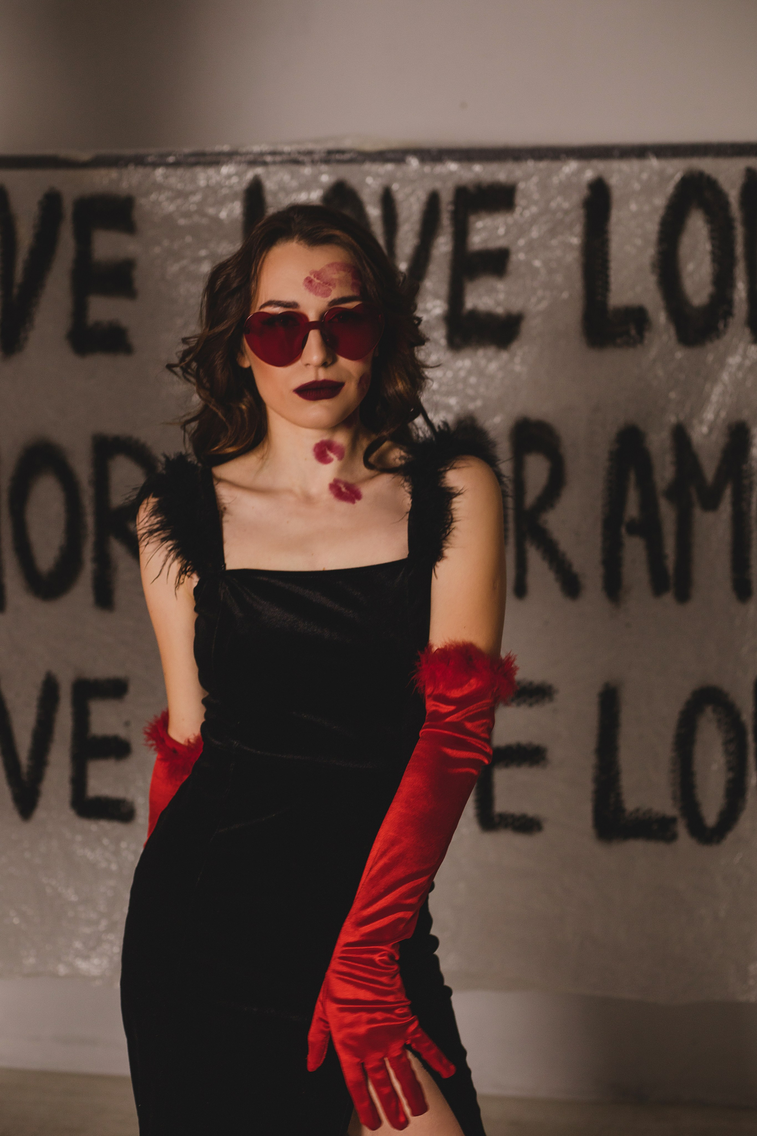 Виктория. Семейный фотограф в Ростове-на-Дону Безкишкина Татьяна