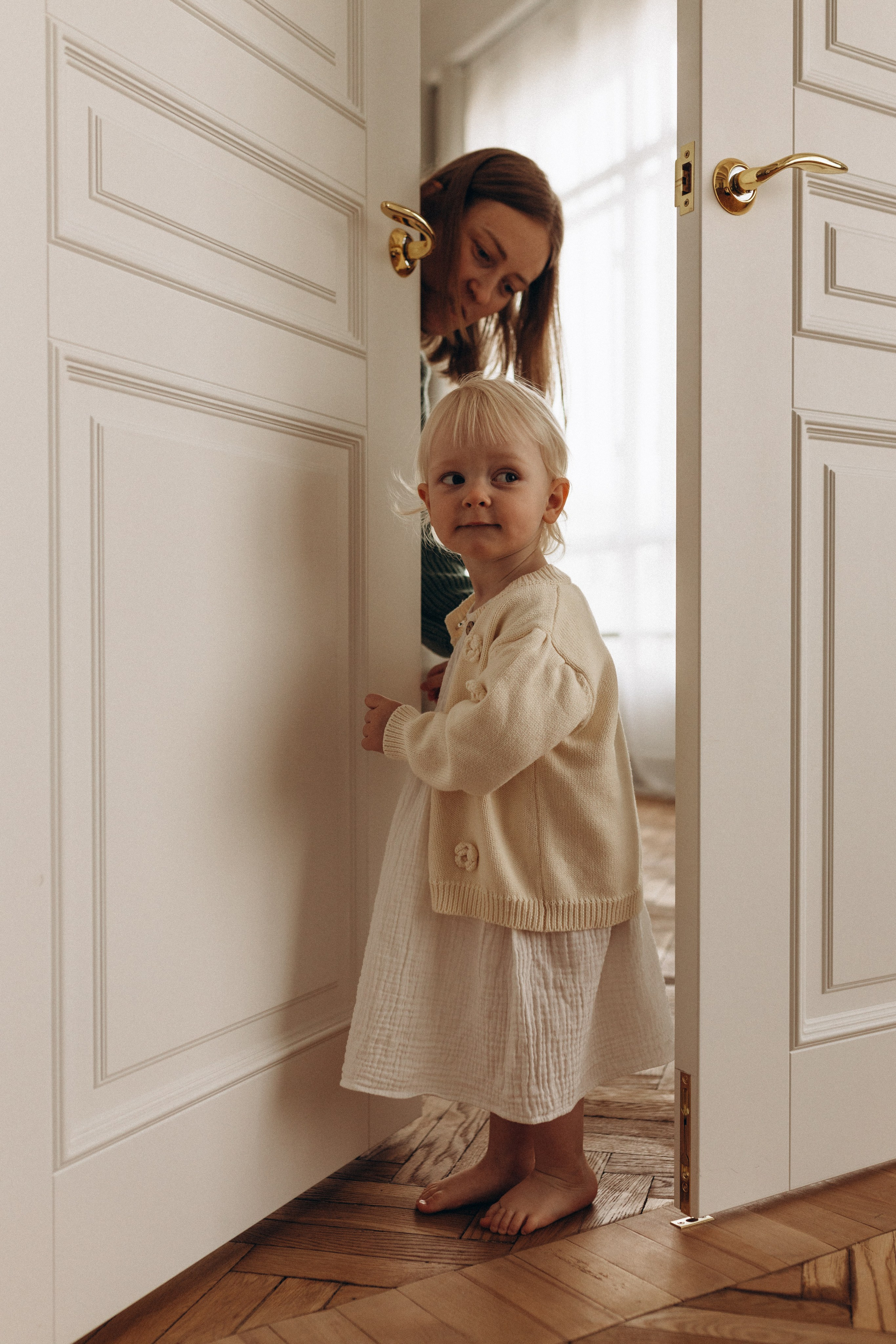 ❤️. Семейный фотограф в Москве Жукова Анна