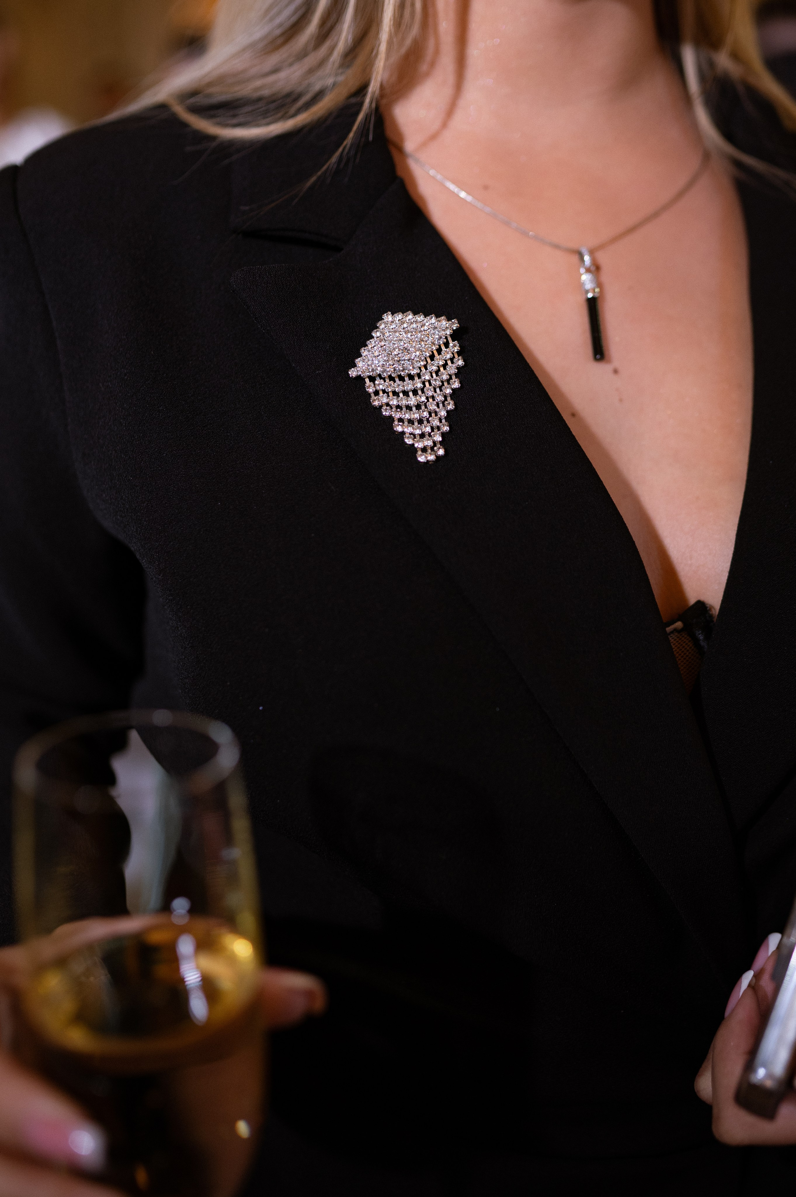 Стас и Серафима. Свадебный и репортажный фотограф Сергей Чесноков