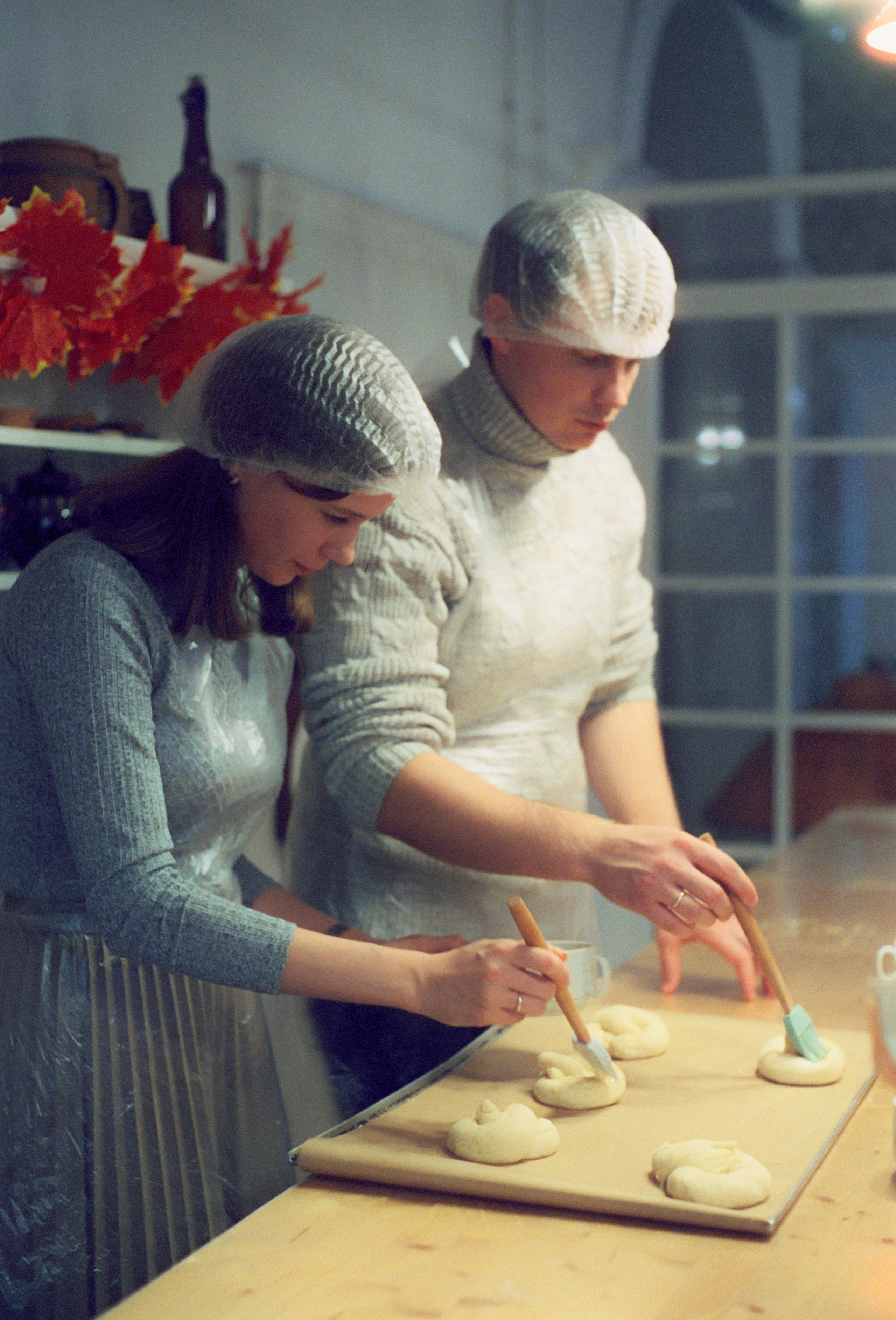 Love story E&A4. Стилист и плёночный фотограф Анастасия Шлокова в Санкт-Петербурге и Москве