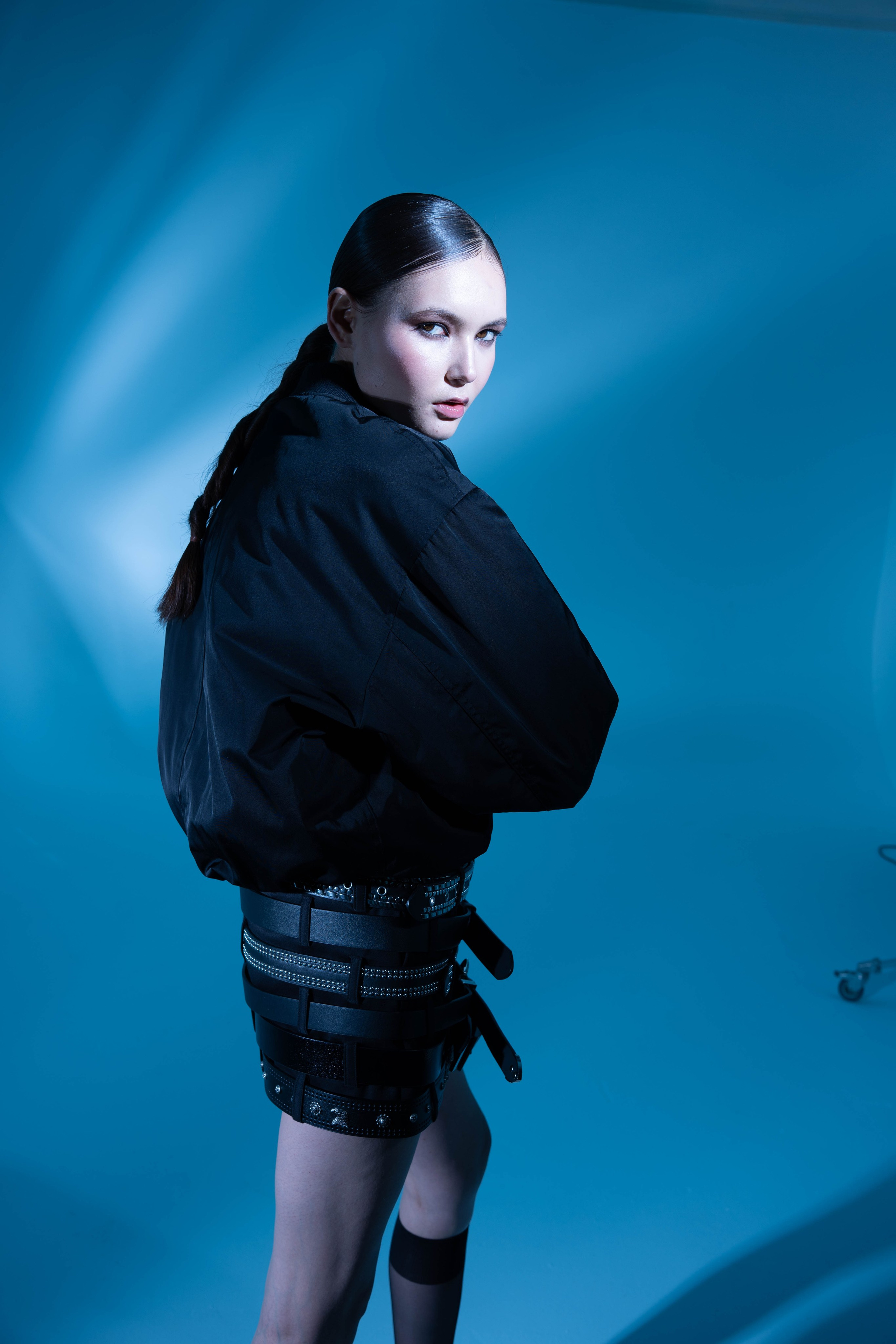 Сьемка для маркетплейсов. Фотограф из Москвы