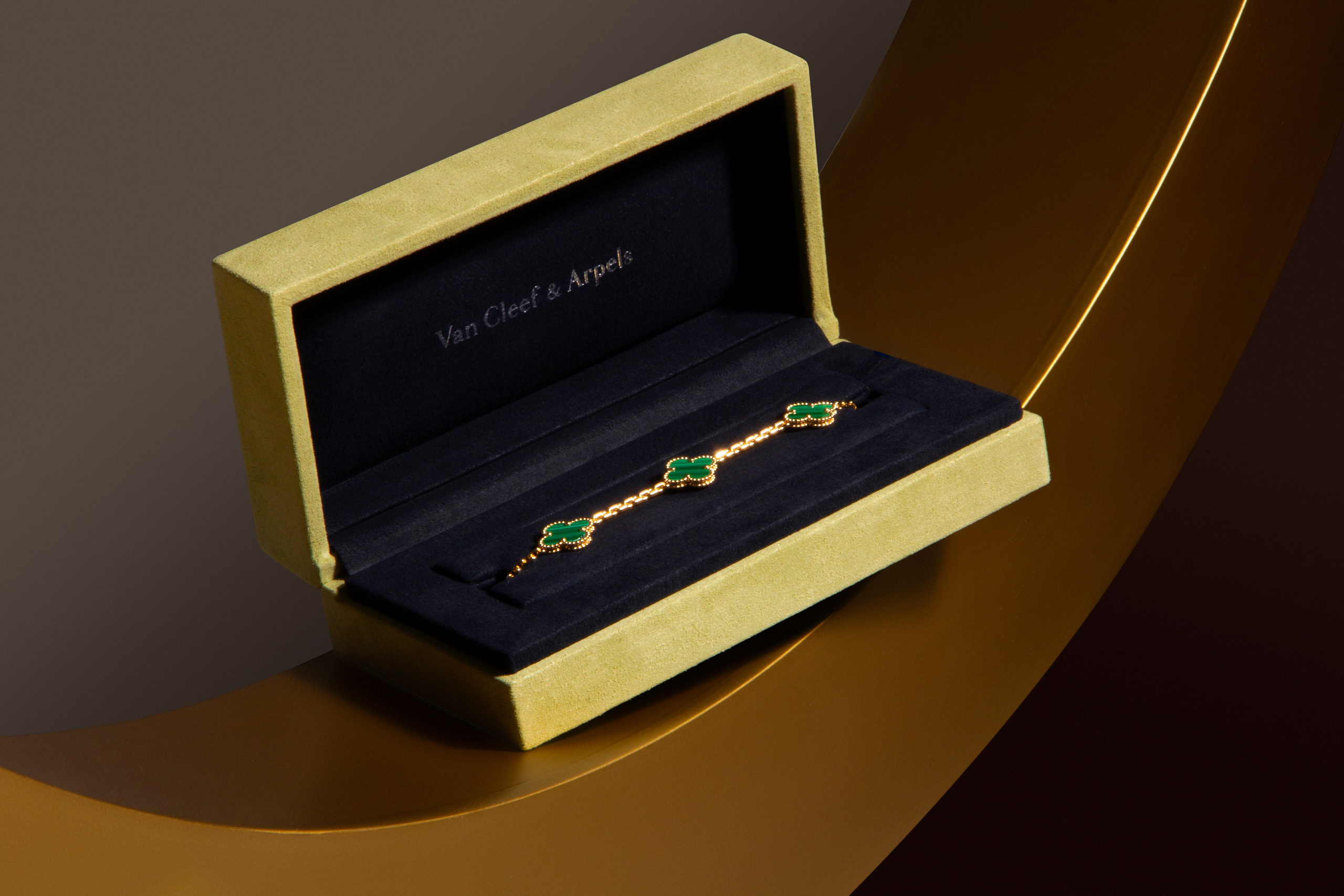 Аксессуары. Фотограф из Санкт-Петербурга