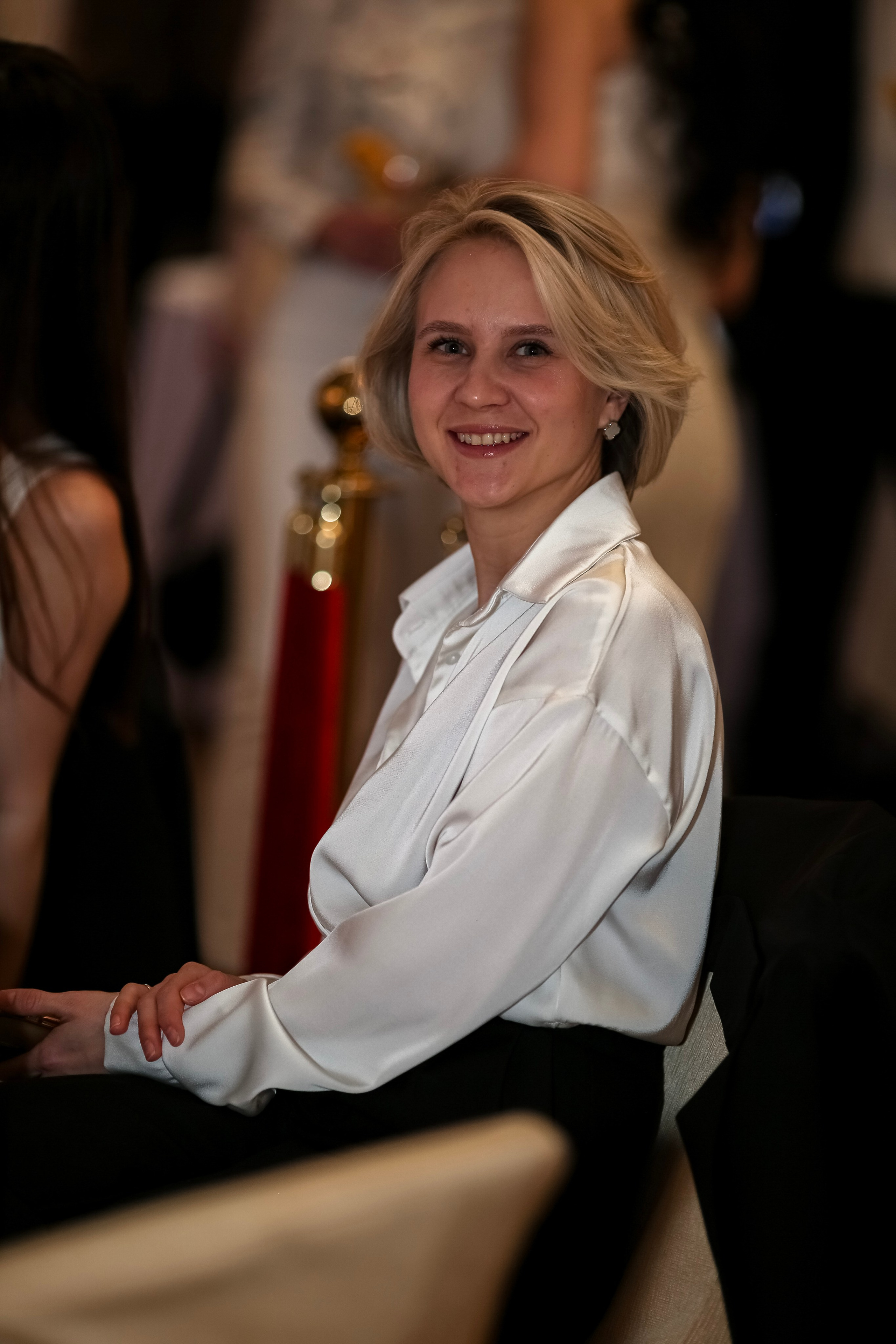 Репортажные съёмки. Семейный и детский фотограф в Москве Алёна Кораблина