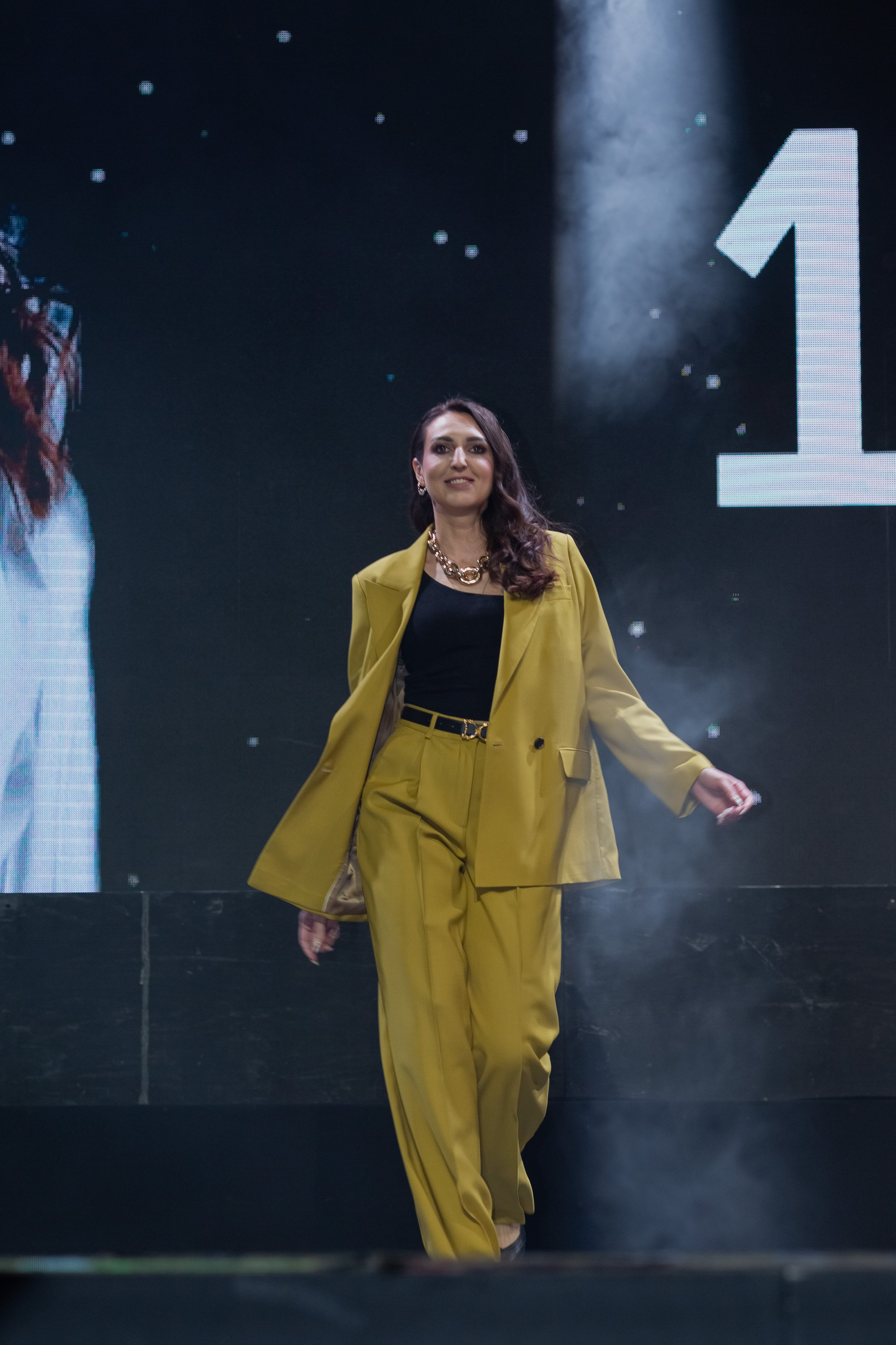 Репортажные съёмки. Семейный и детский фотограф в Москве Алёна Кораблина