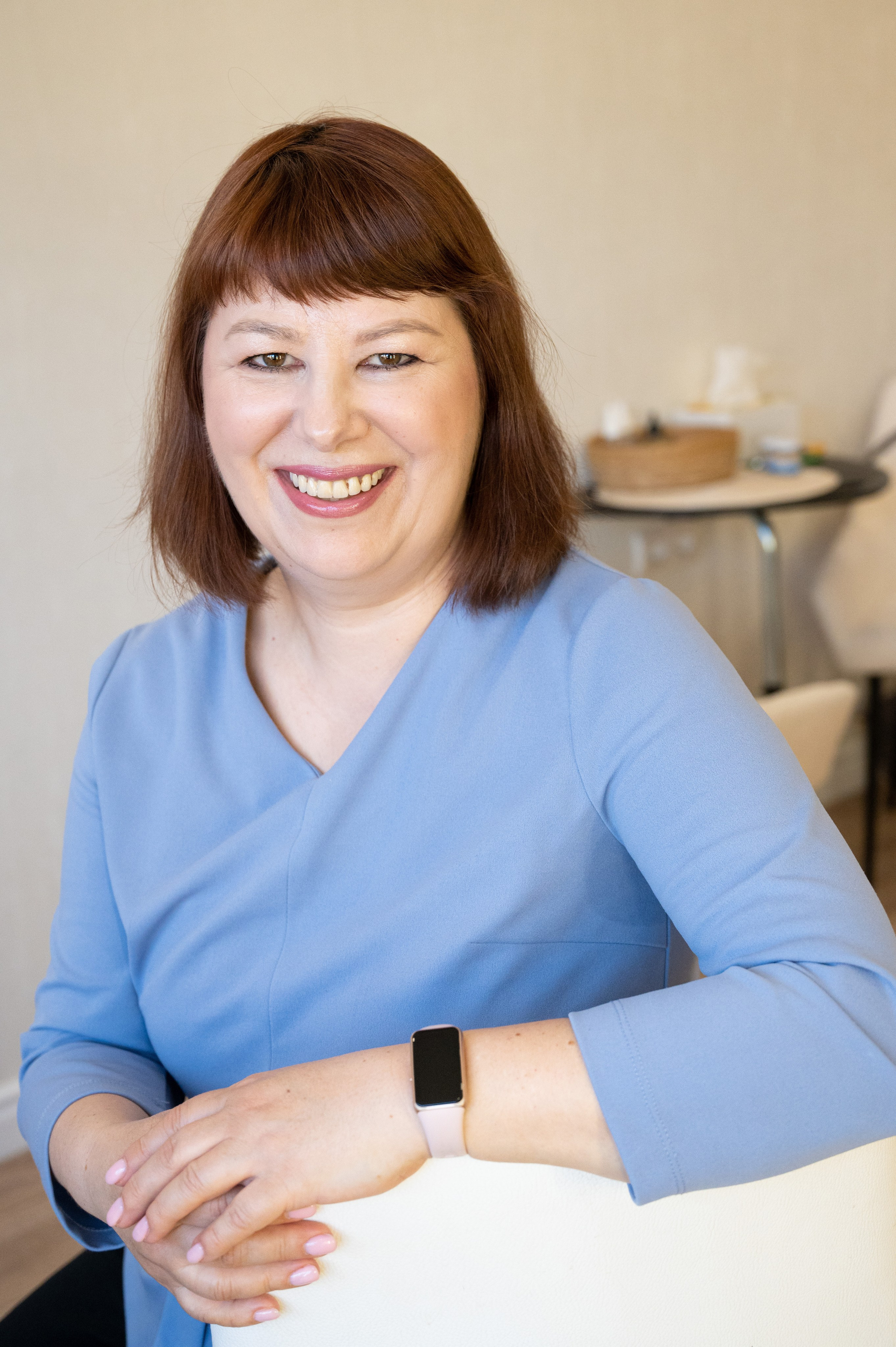 Время расцветать. Приветствую! Меня зовут Александра, я занимаюсь репортажной и предметной съемкой в Красноярске