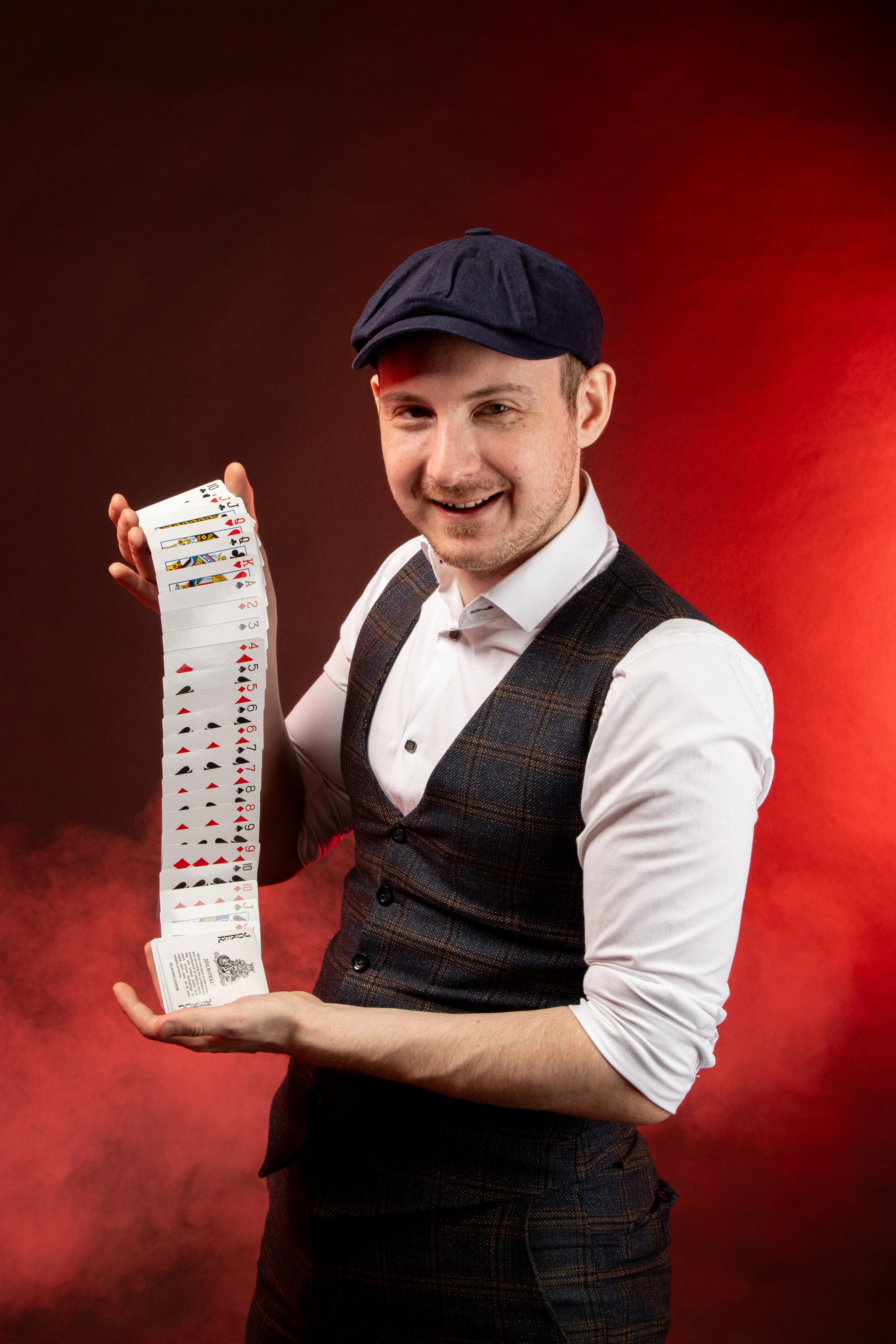 Александр Грин Блогер. Фотограф в Нижнем Новгороде Екатерина Хисматулина