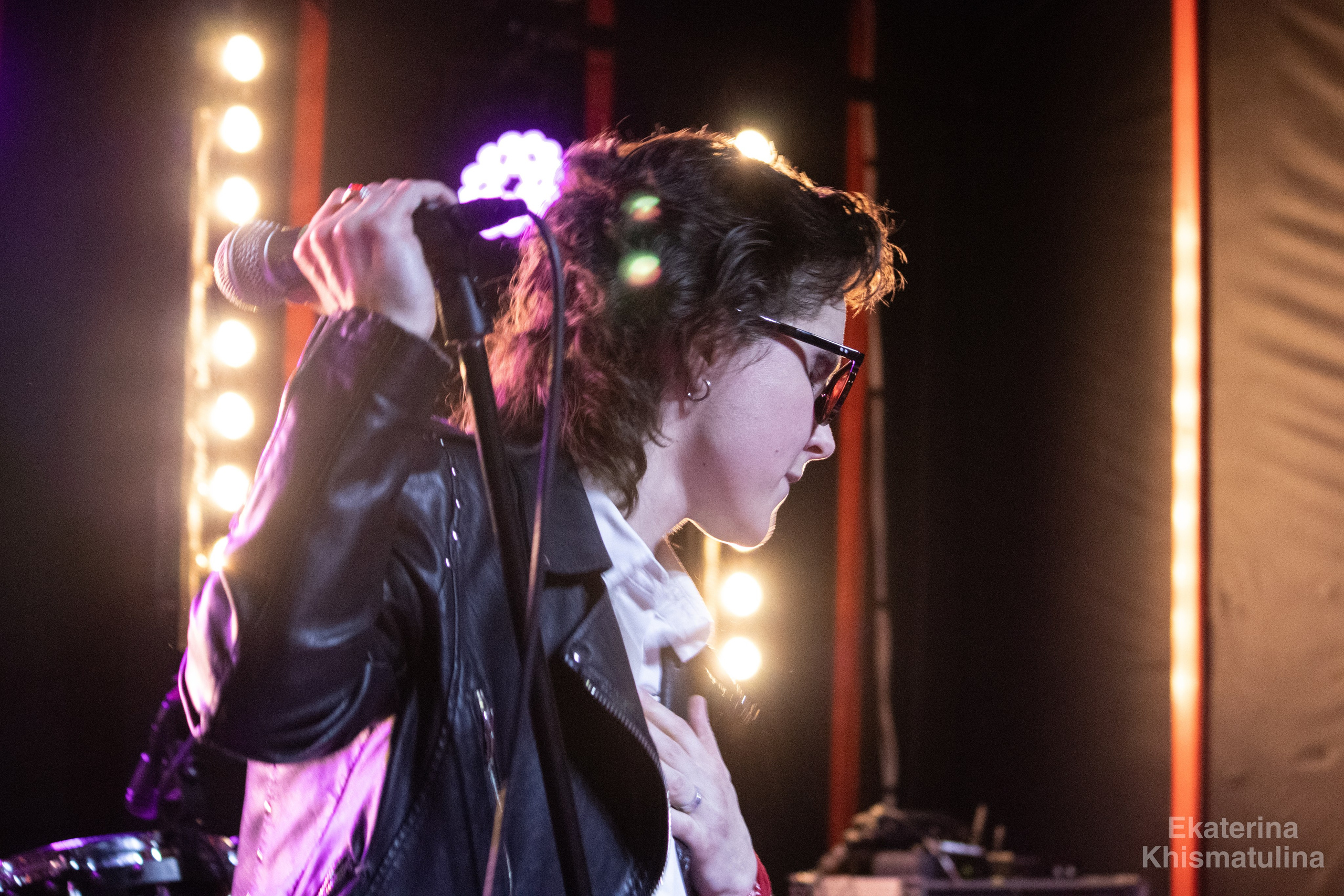 Кавазар концерт. Фотограф в Нижнем Новгороде Екатерина Хисматулина