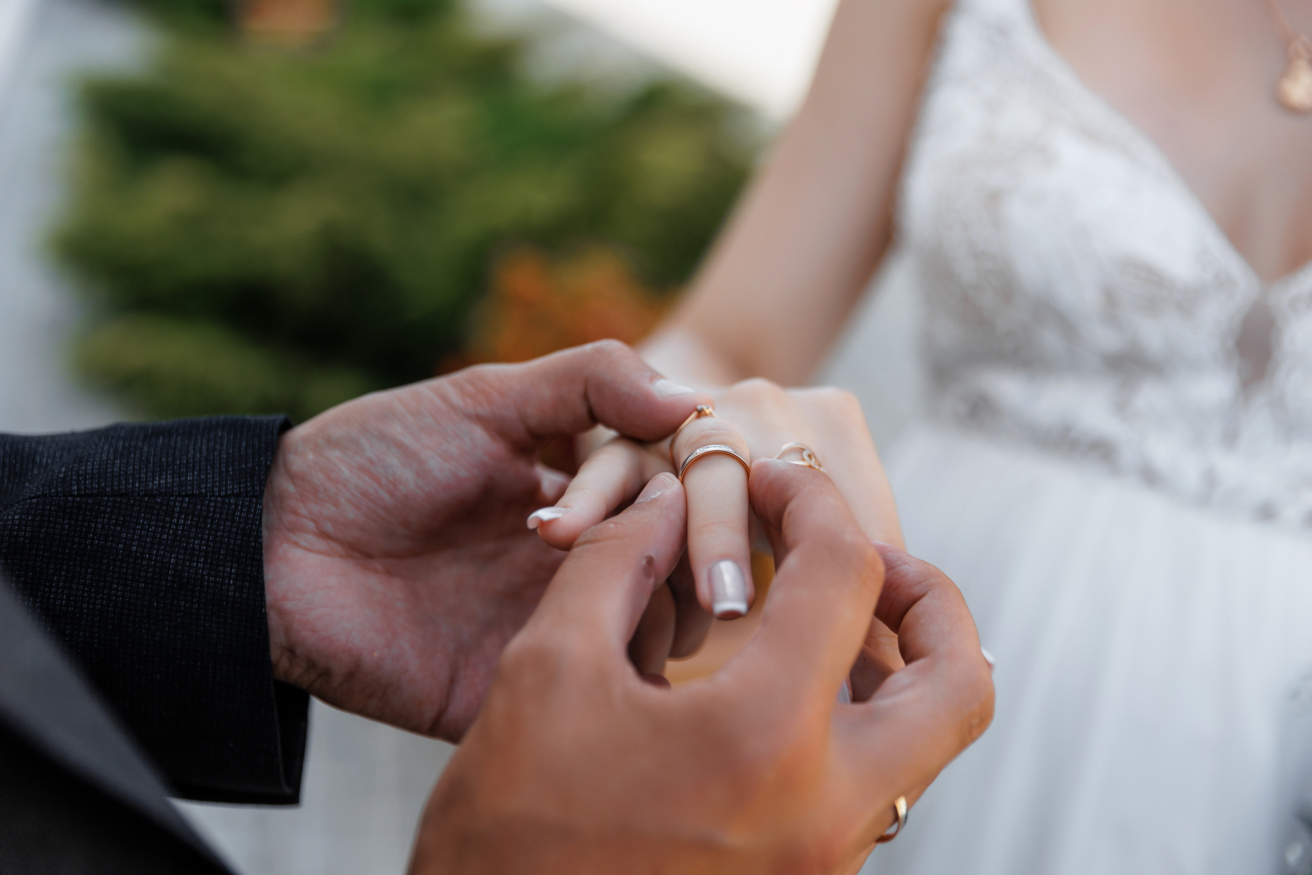 Шампанерия и морской бриз. Анонс свадьбы Валерии и Романа. Свадебный фотограф в Крыму и Севастополе Ольга Баскакова