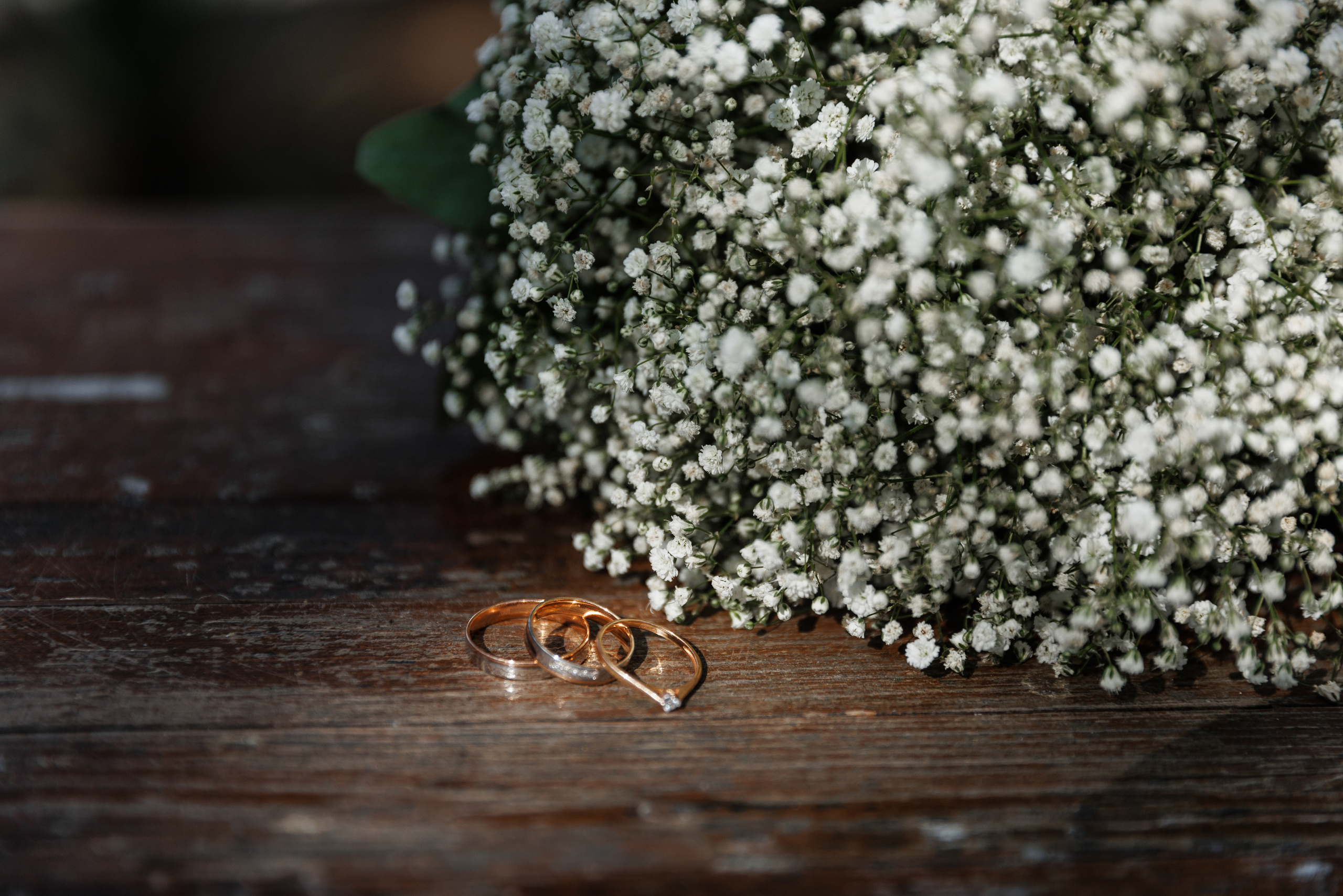 Шампанерия и морской бриз. Анонс свадьбы Валерии и Романа. Свадебный фотограф в Крыму и Севастополе Ольга Баскакова