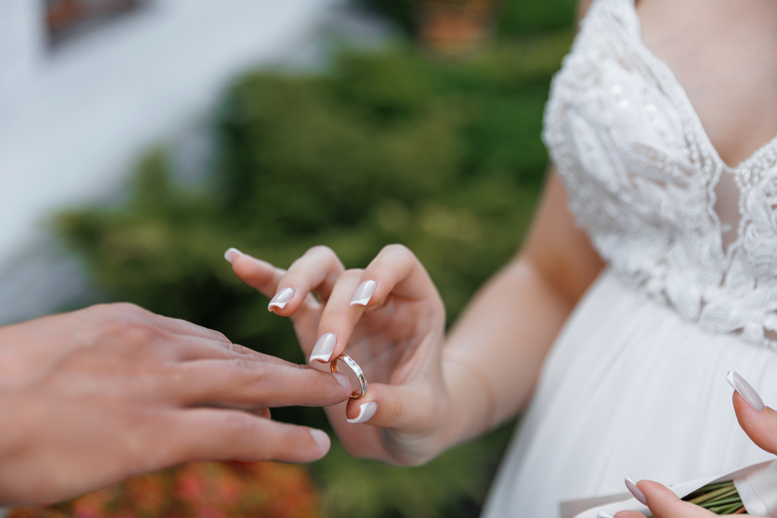 Шампанерия и морской бриз. Анонс свадьбы Валерии и Романа. Свадебный фотограф в Крыму и Севастополе Ольга Баскакова