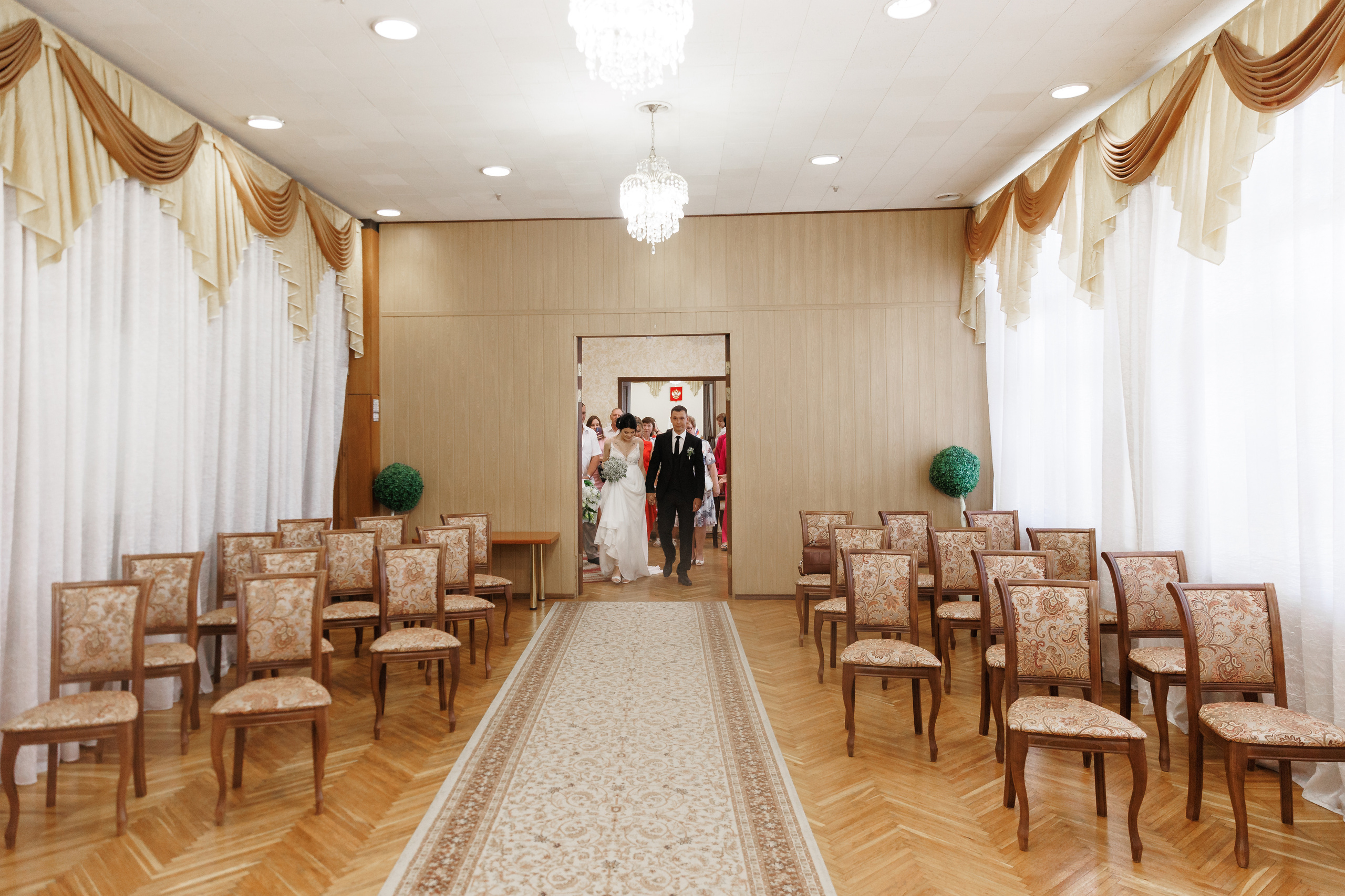 Шампанерия и морской бриз. Анонс свадьбы Валерии и Романа. Свадебный фотограф в Крыму и Севастополе Ольга Баскакова