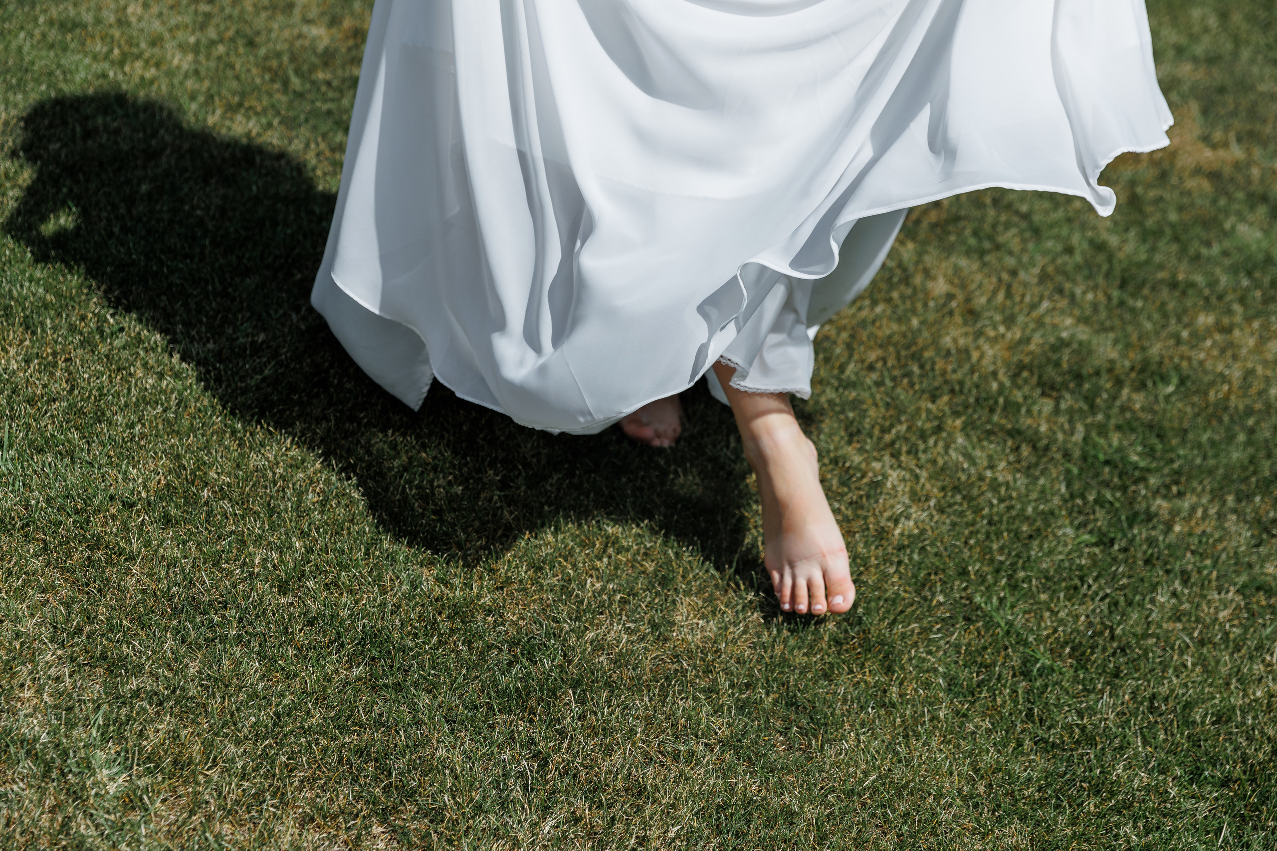 Шампанерия и морской бриз. Анонс свадьбы Валерии и Романа. Свадебный фотограф в Крыму и Севастополе Ольга Баскакова