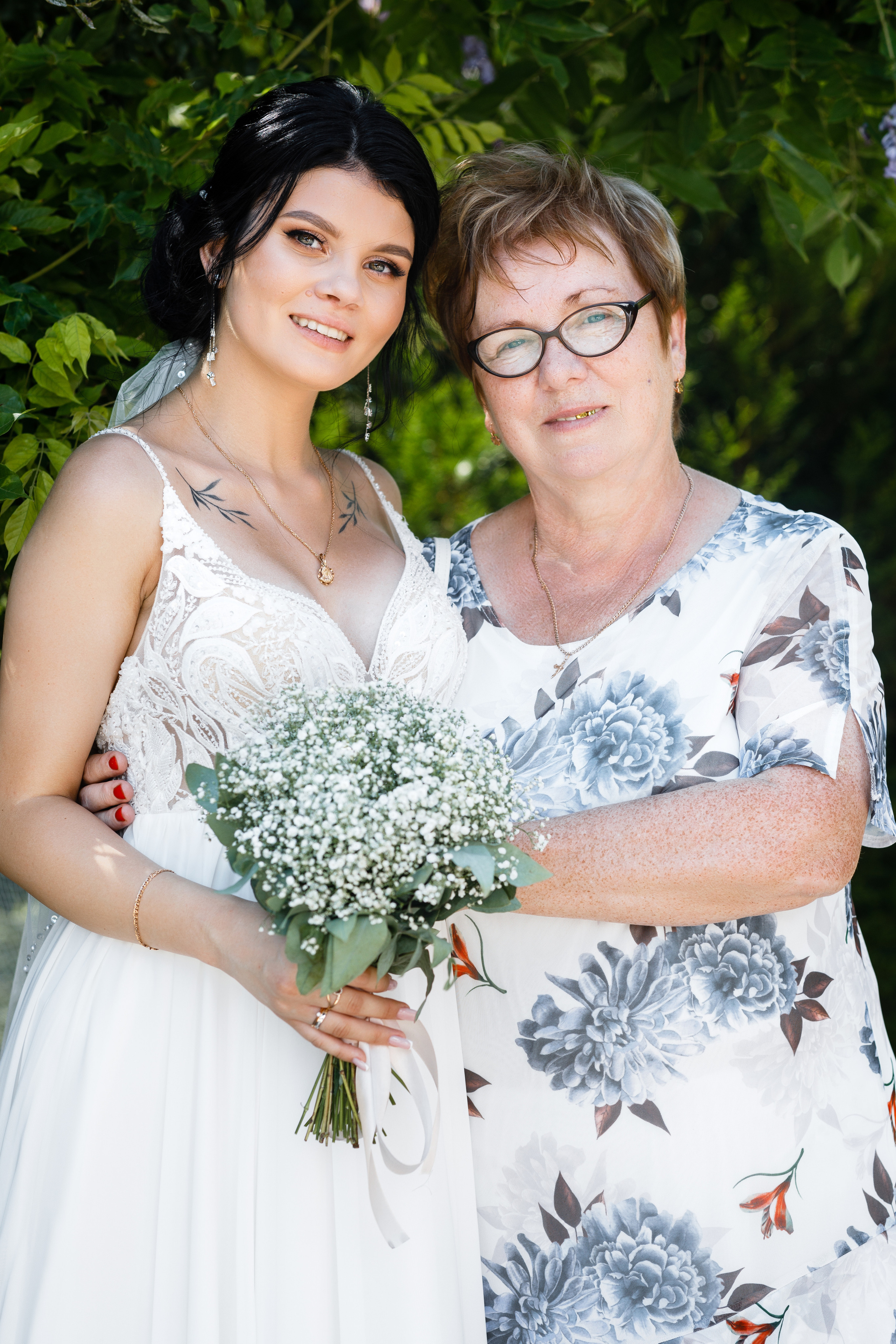 Шампанерия и морской бриз. Анонс свадьбы Валерии и Романа. Свадебный фотограф в Крыму и Севастополе Ольга Баскакова