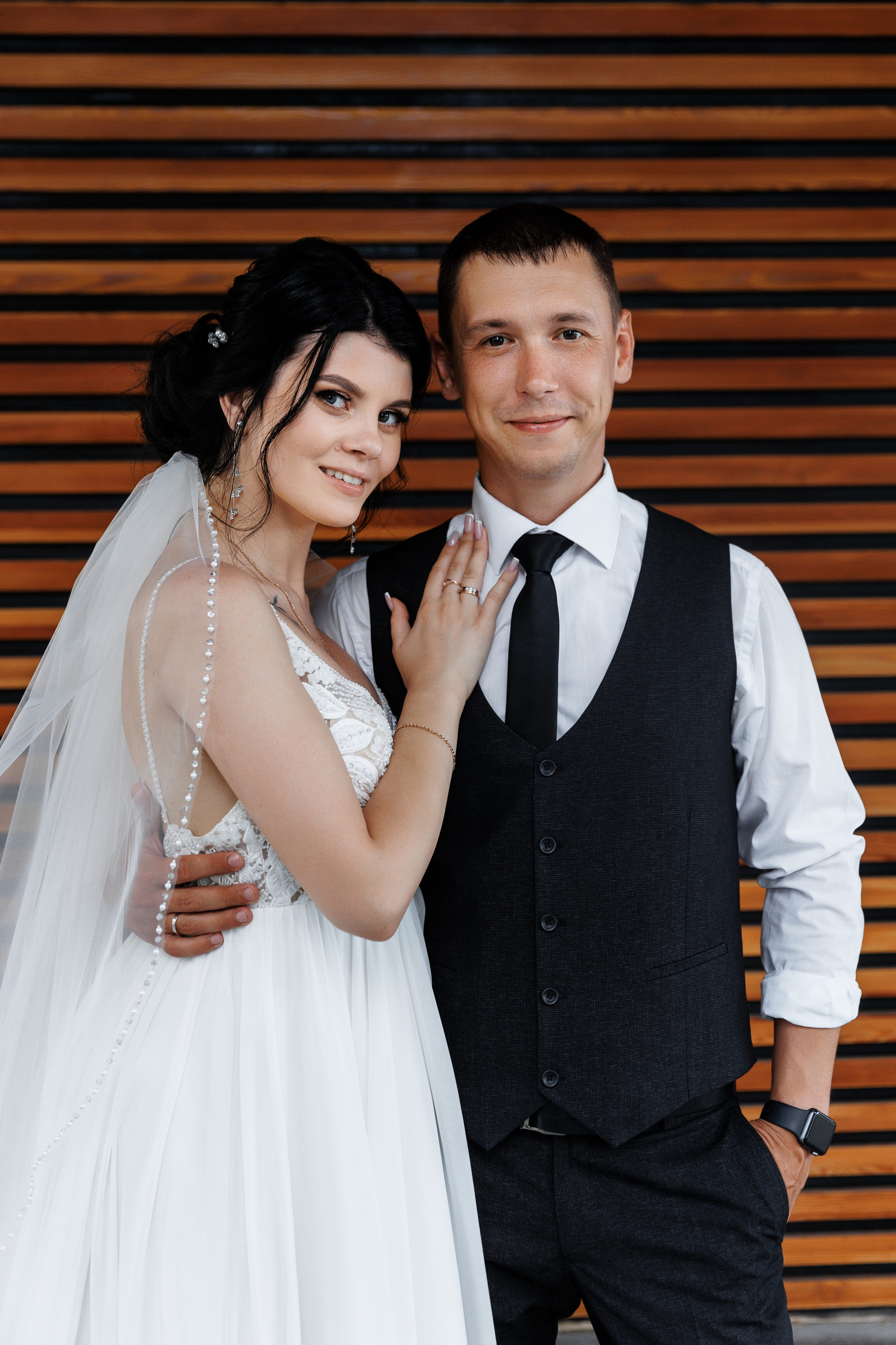 Шампанерия и морской бриз. Анонс свадьбы Валерии и Романа. Свадебный фотограф в Крыму и Севастополе Ольга Баскакова