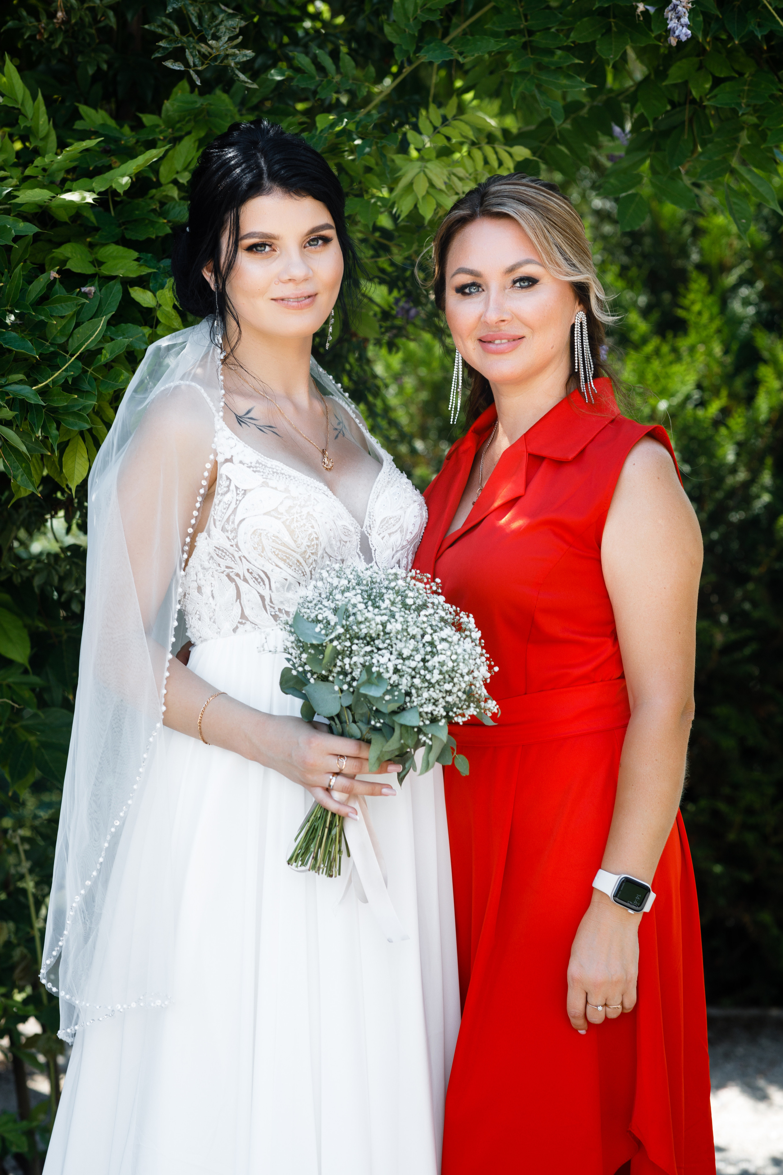 Шампанерия и морской бриз. Анонс свадьбы Валерии и Романа. Свадебный фотограф в Крыму и Севастополе Ольга Баскакова