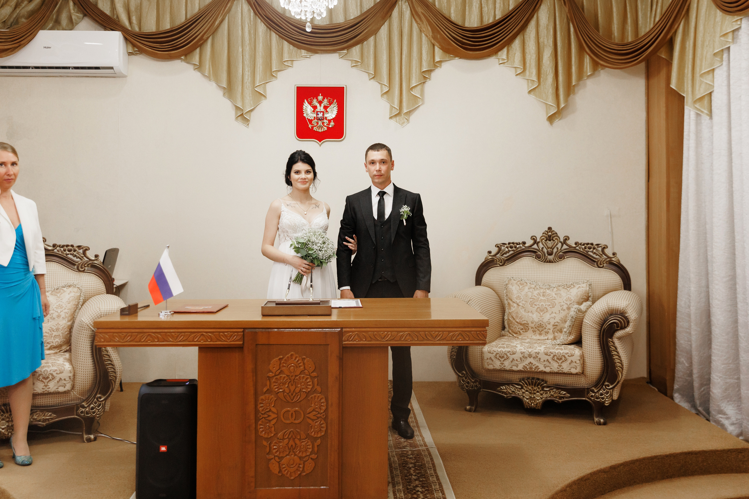 Шампанерия и морской бриз. Анонс свадьбы Валерии и Романа. Свадебный фотограф в Крыму и Севастополе Ольга Баскакова