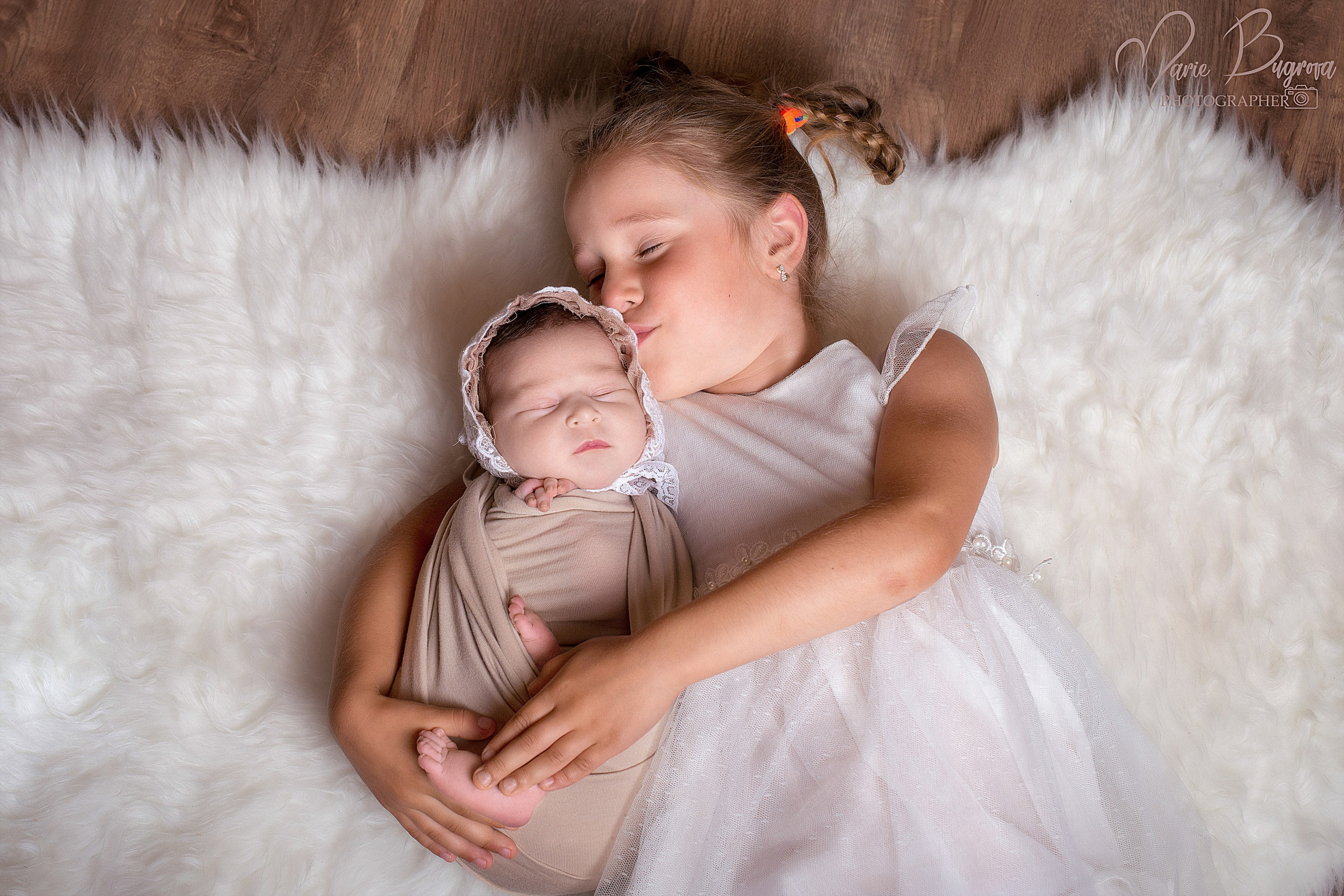 Newborn. Фотограф дмитров фотограф новорожденных дмитров фотограф москва фотог