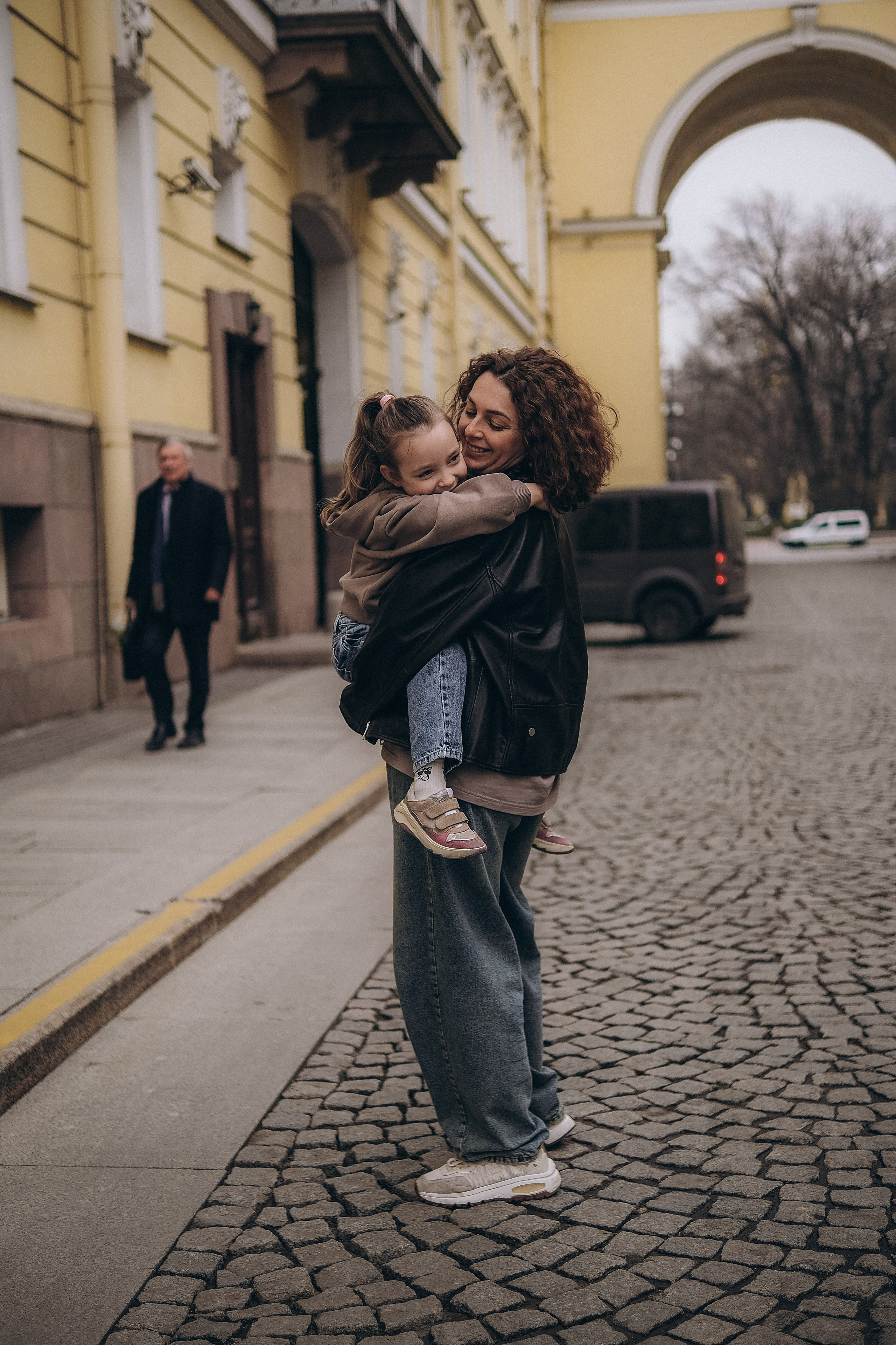 Марина & Маша. Phdkvmr.ru