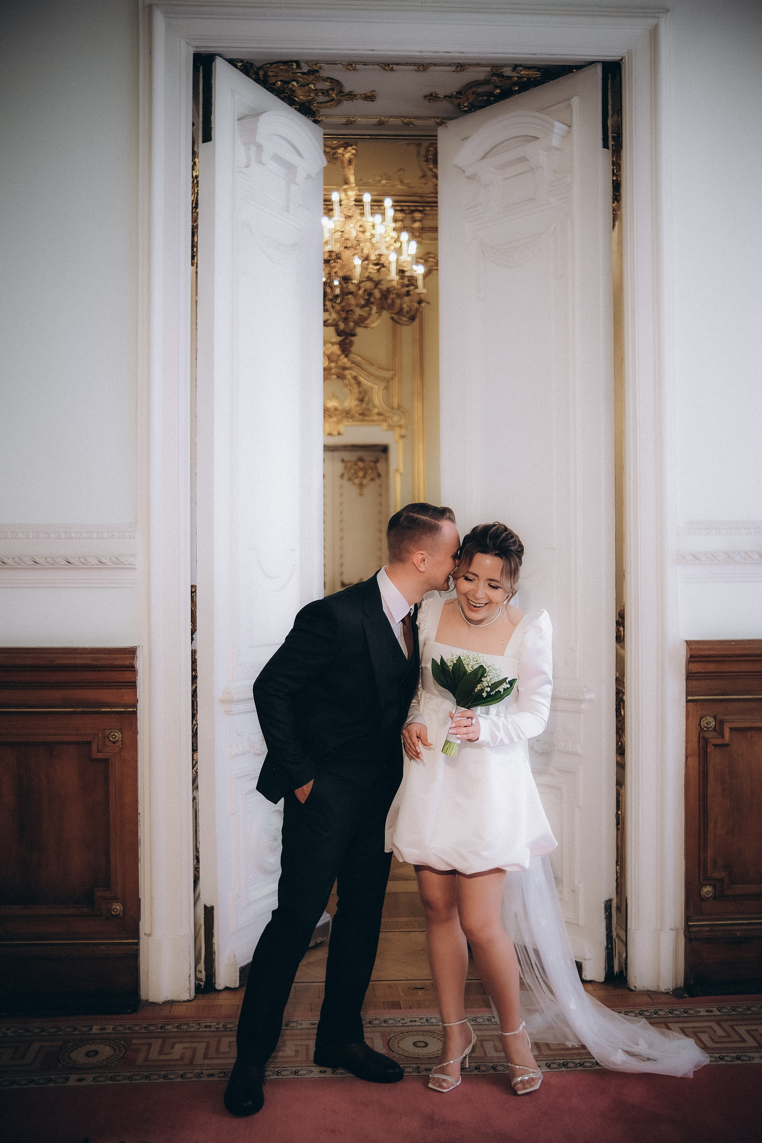 Алиса&Костя ДБ1. Phdkvmr.ru