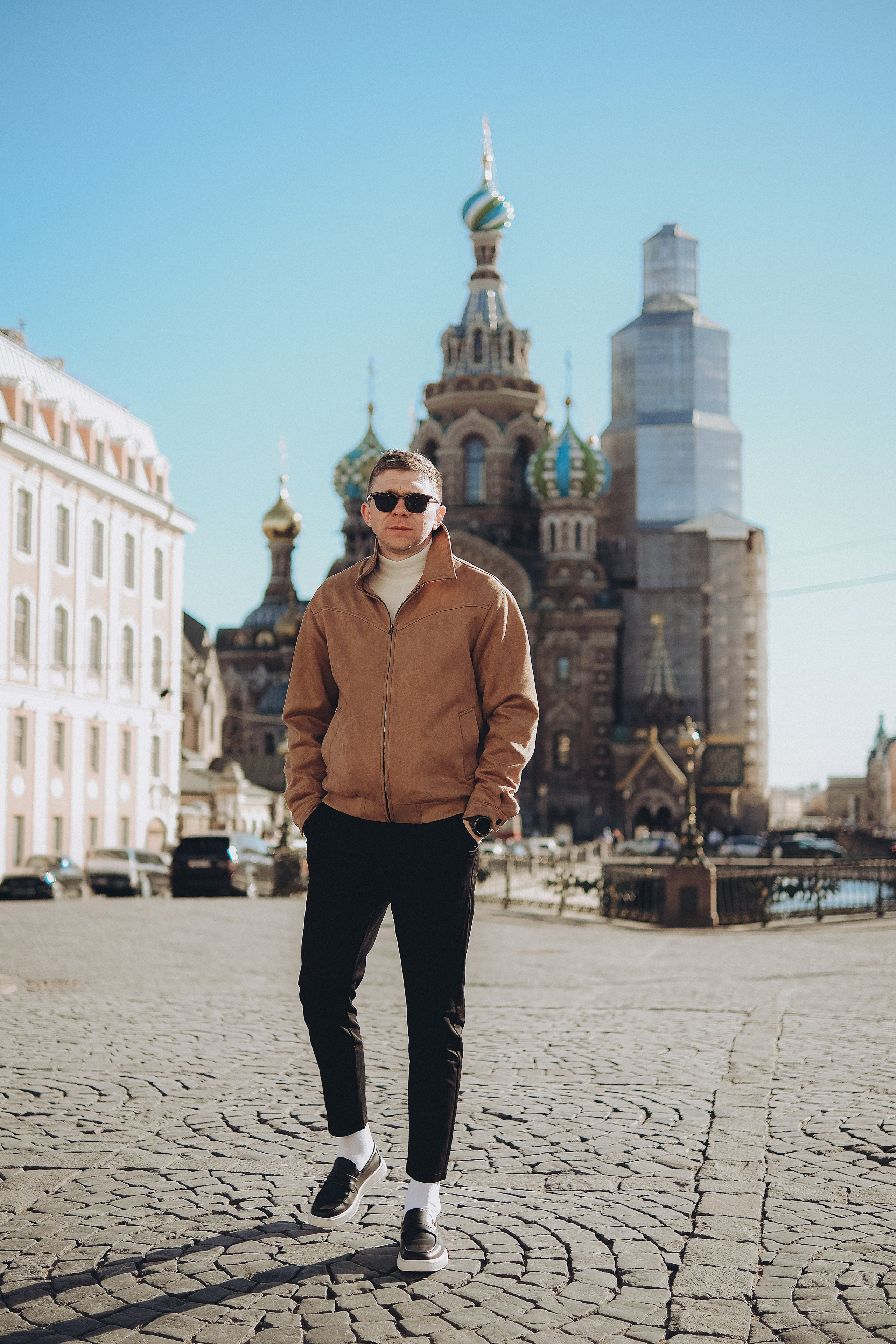 Настя & Виталий. Phdkvmr.ru