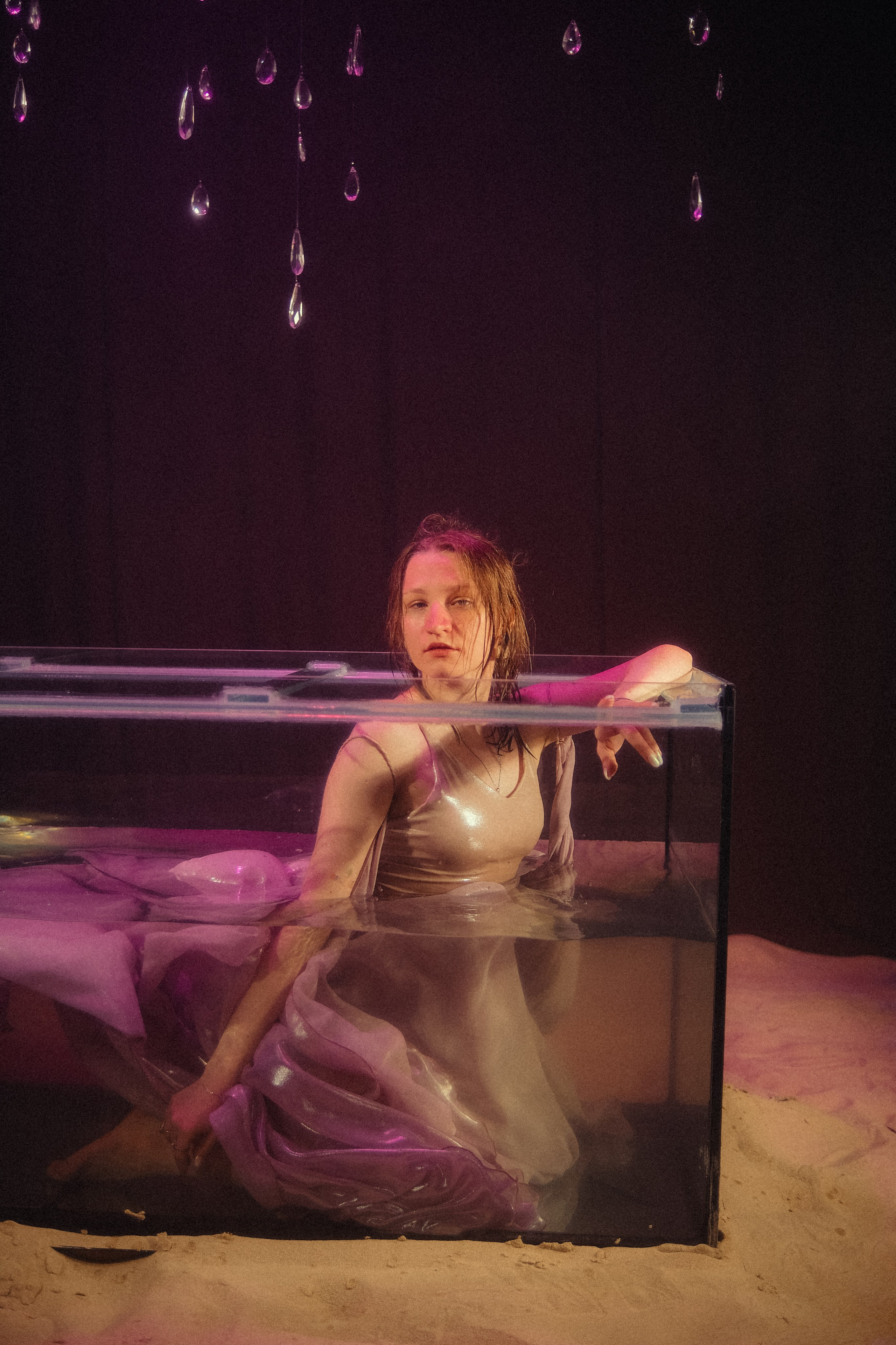 Ксюша МСК. Phdkvmr.ru