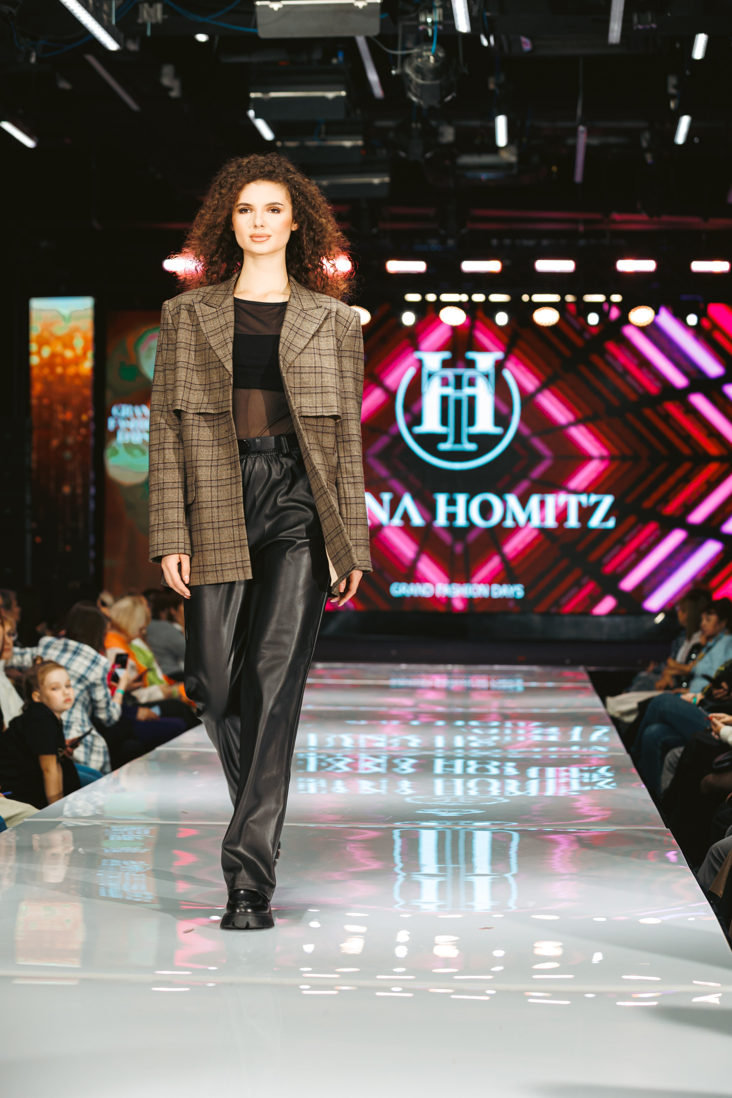 Частные мероприятия. Фотограф на мероприятие в Москве Марик