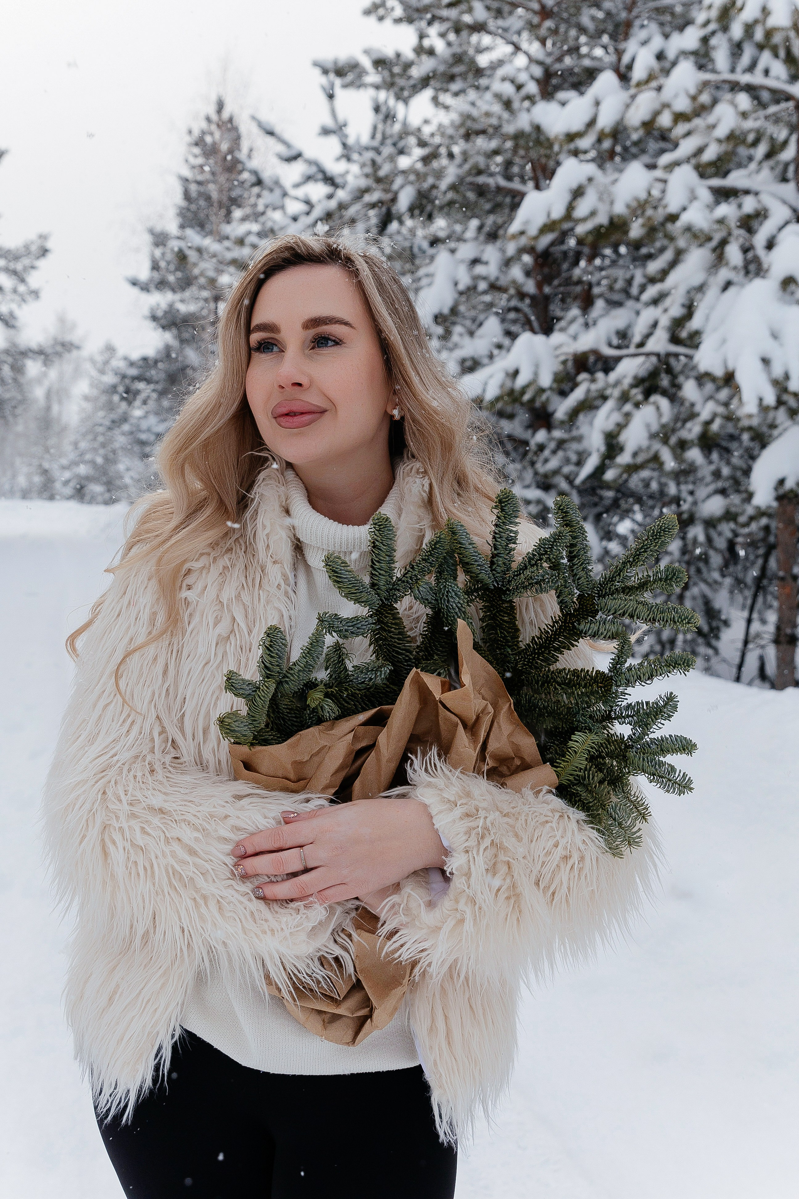 Olya&Sasha&Lena. Семейный и свадебный фотограф в Южноуральске Екатерина Столярова