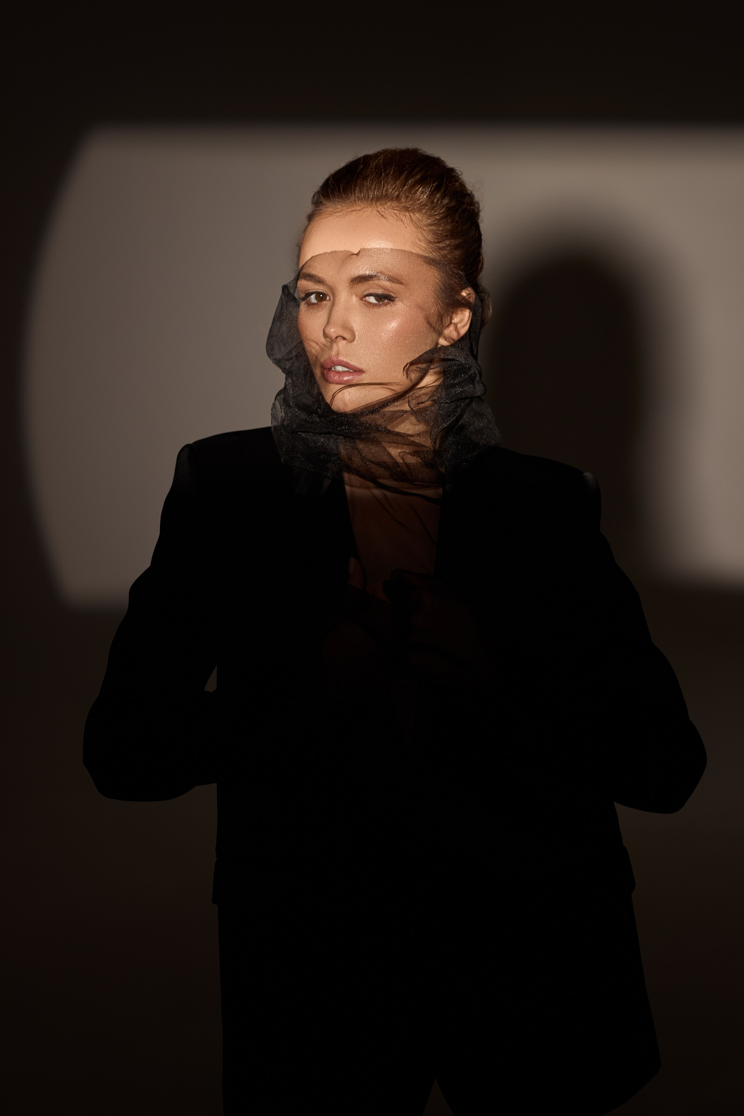 Fashion Photographer