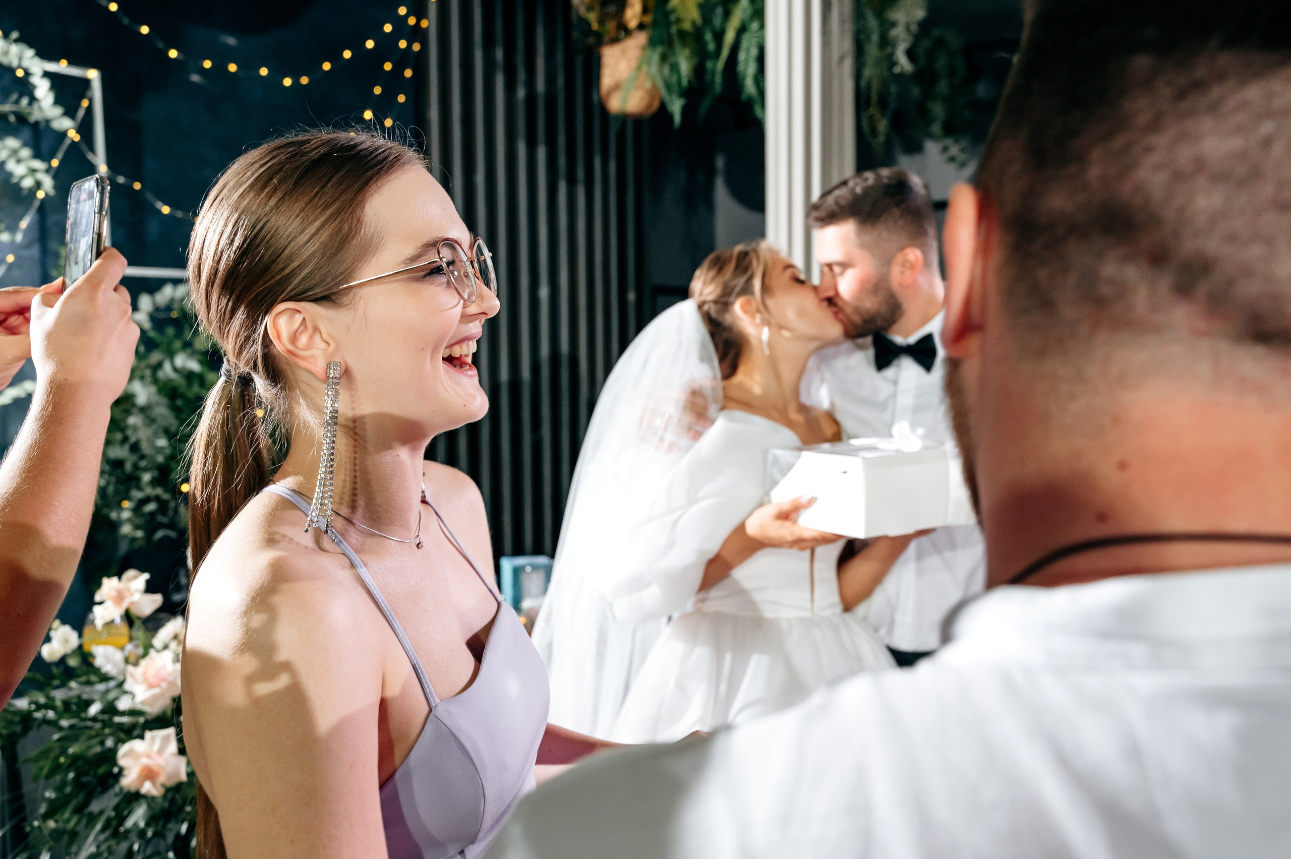 Гуси- Гуччи. Свадебный фотограф в Краснодаре и Сочи Комолова Екатерина