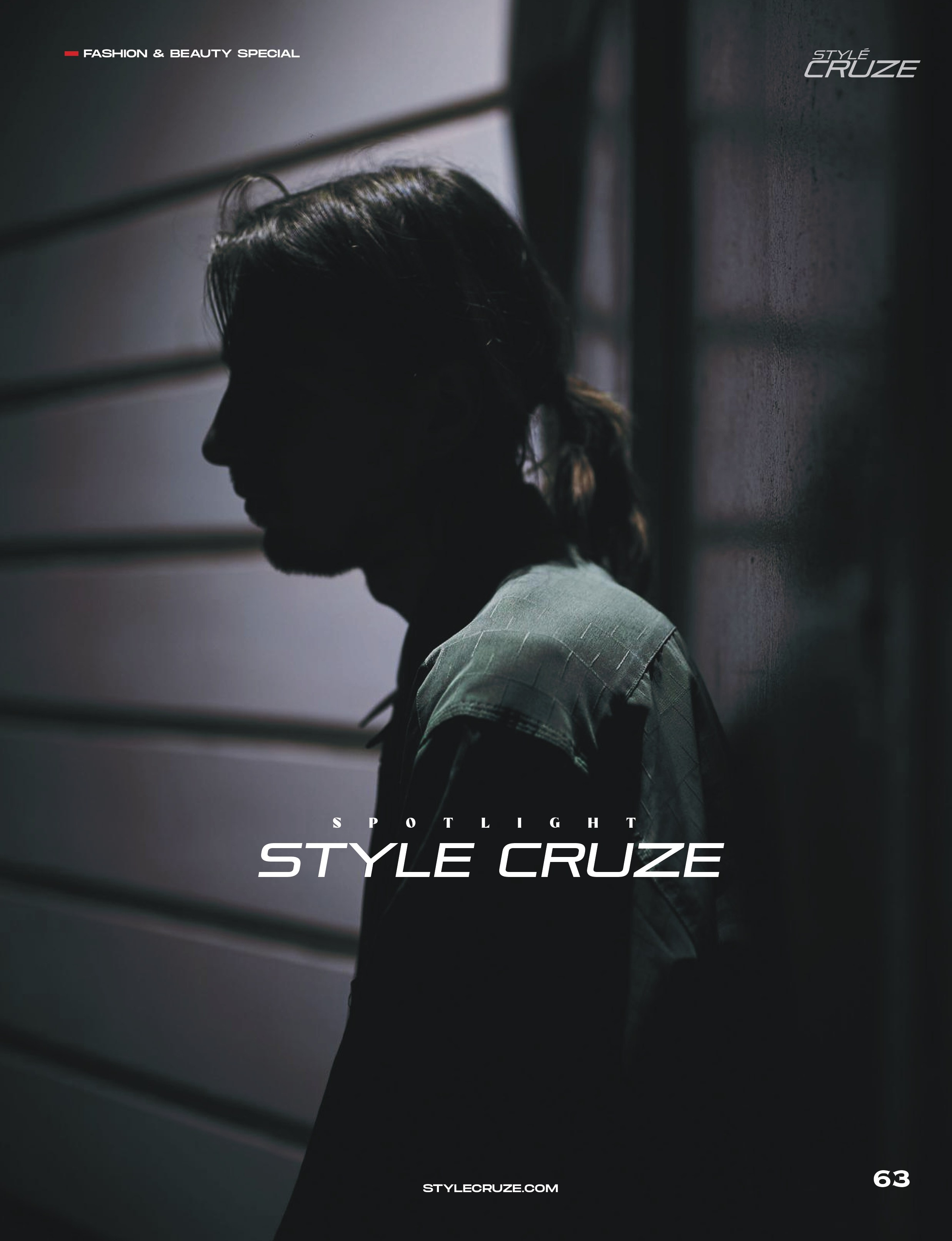 Достижения