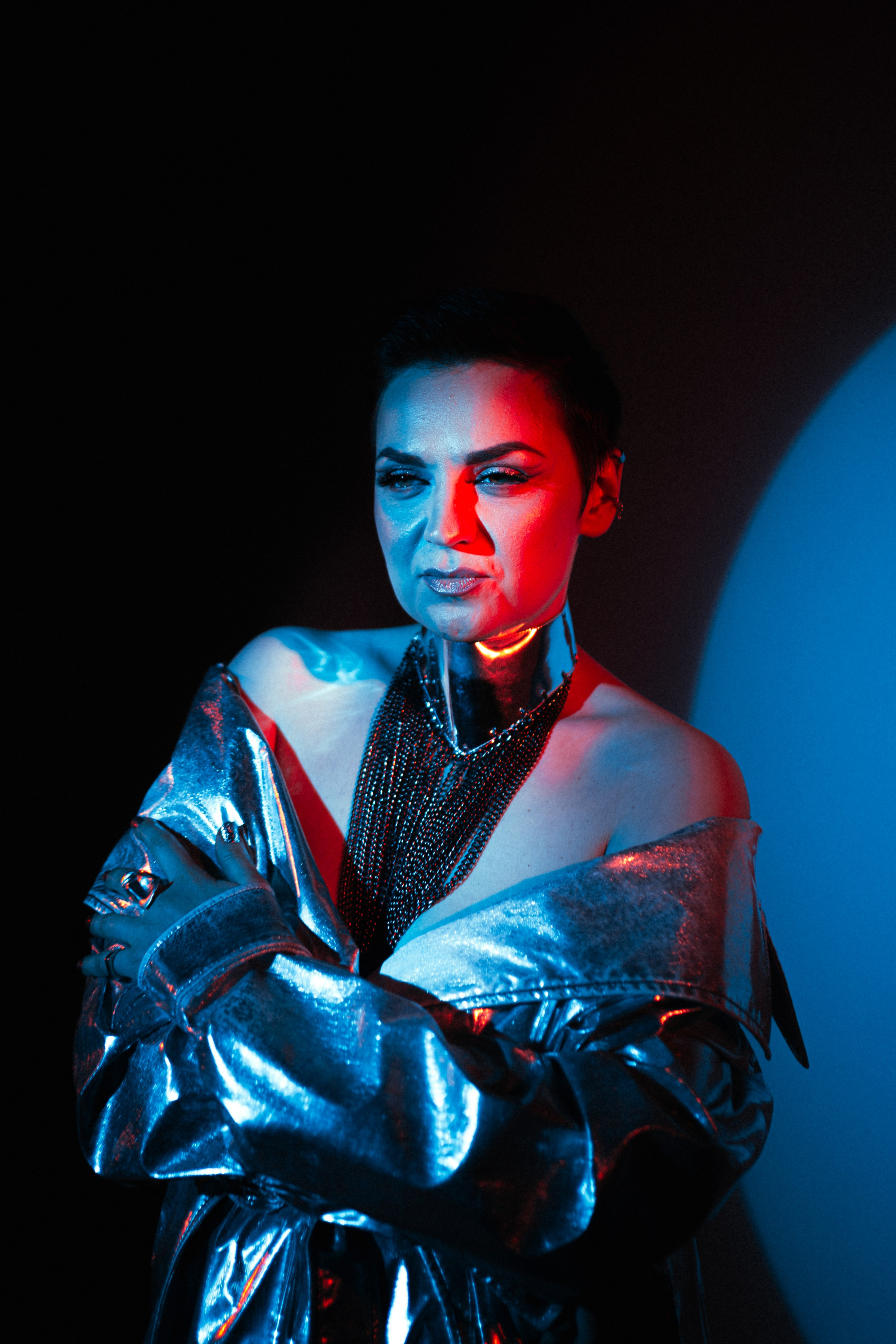 София. Александр Макаров