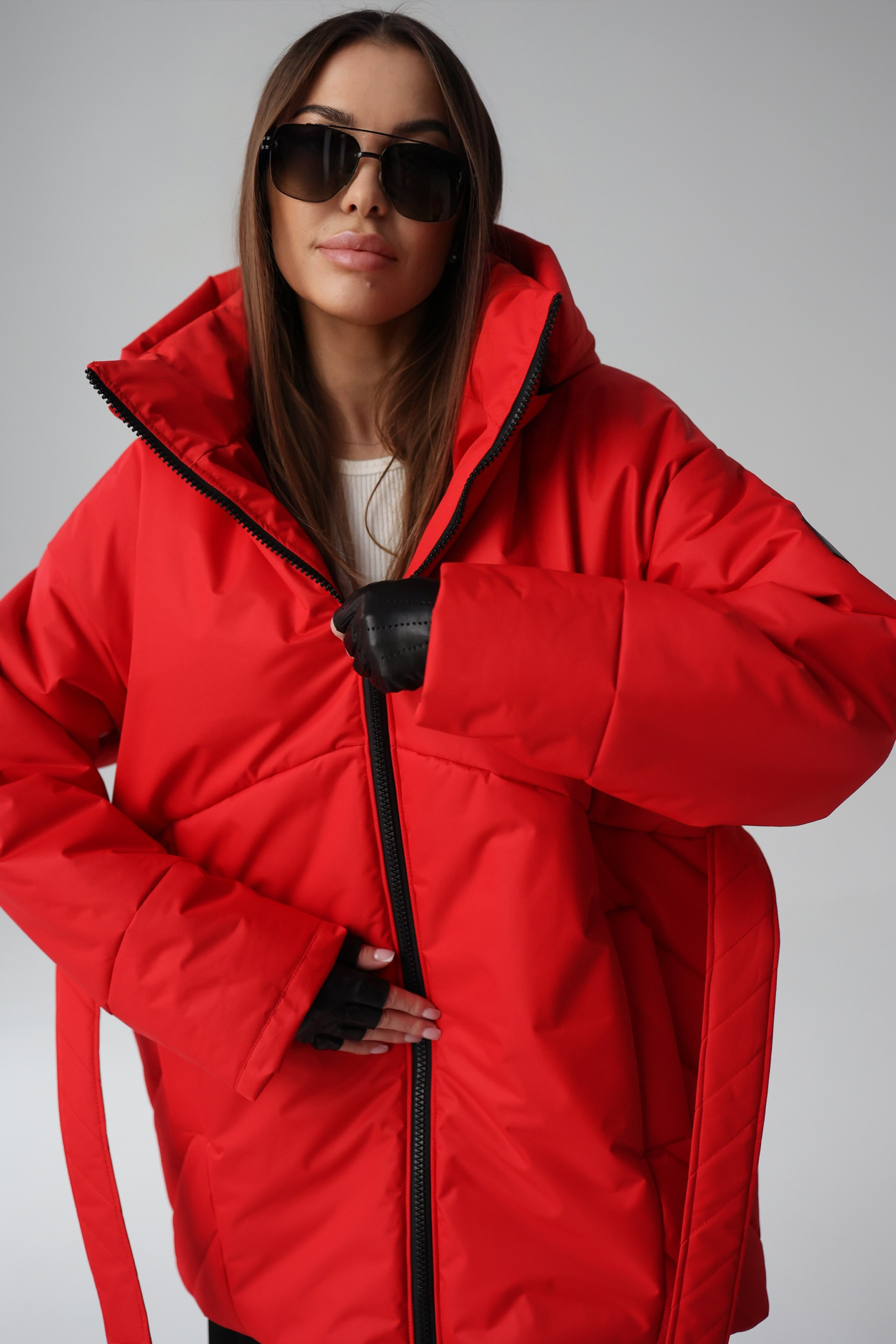 Totem. Свадебный фотограф Уфа