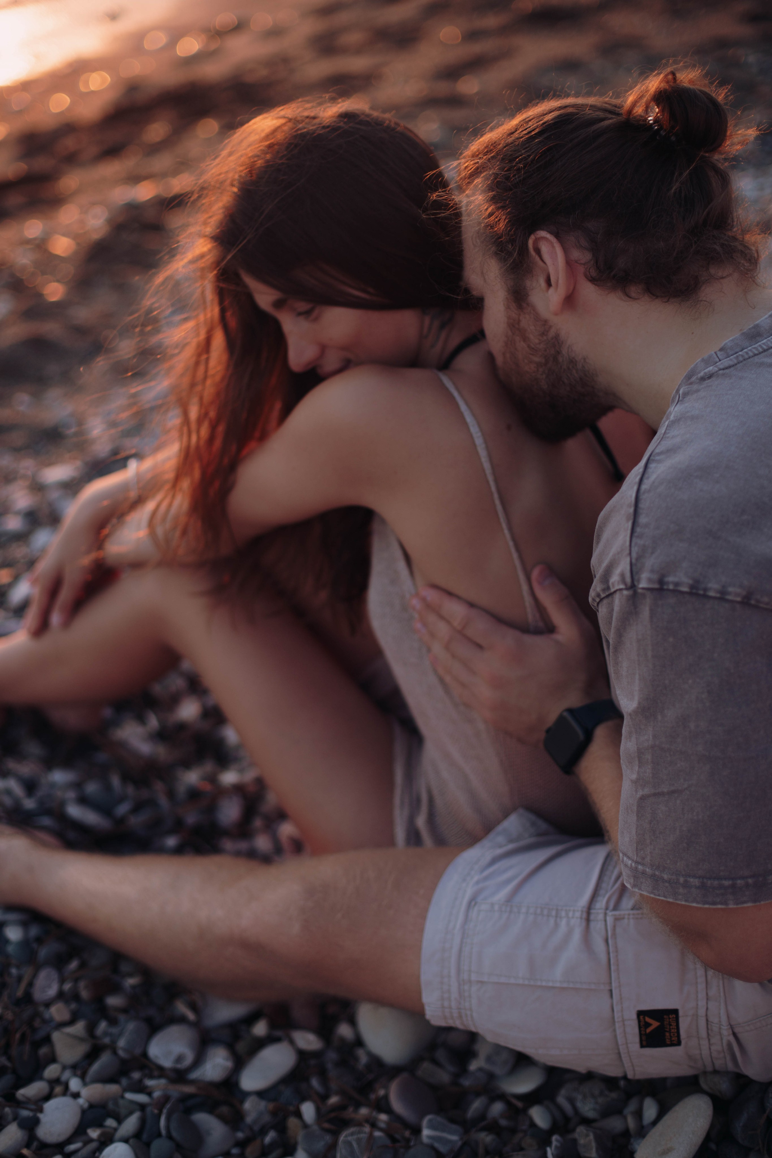 Яна и Дима. Наталья Симчук — Фотограф. LoveStory, индивидуальные, семейные съемки