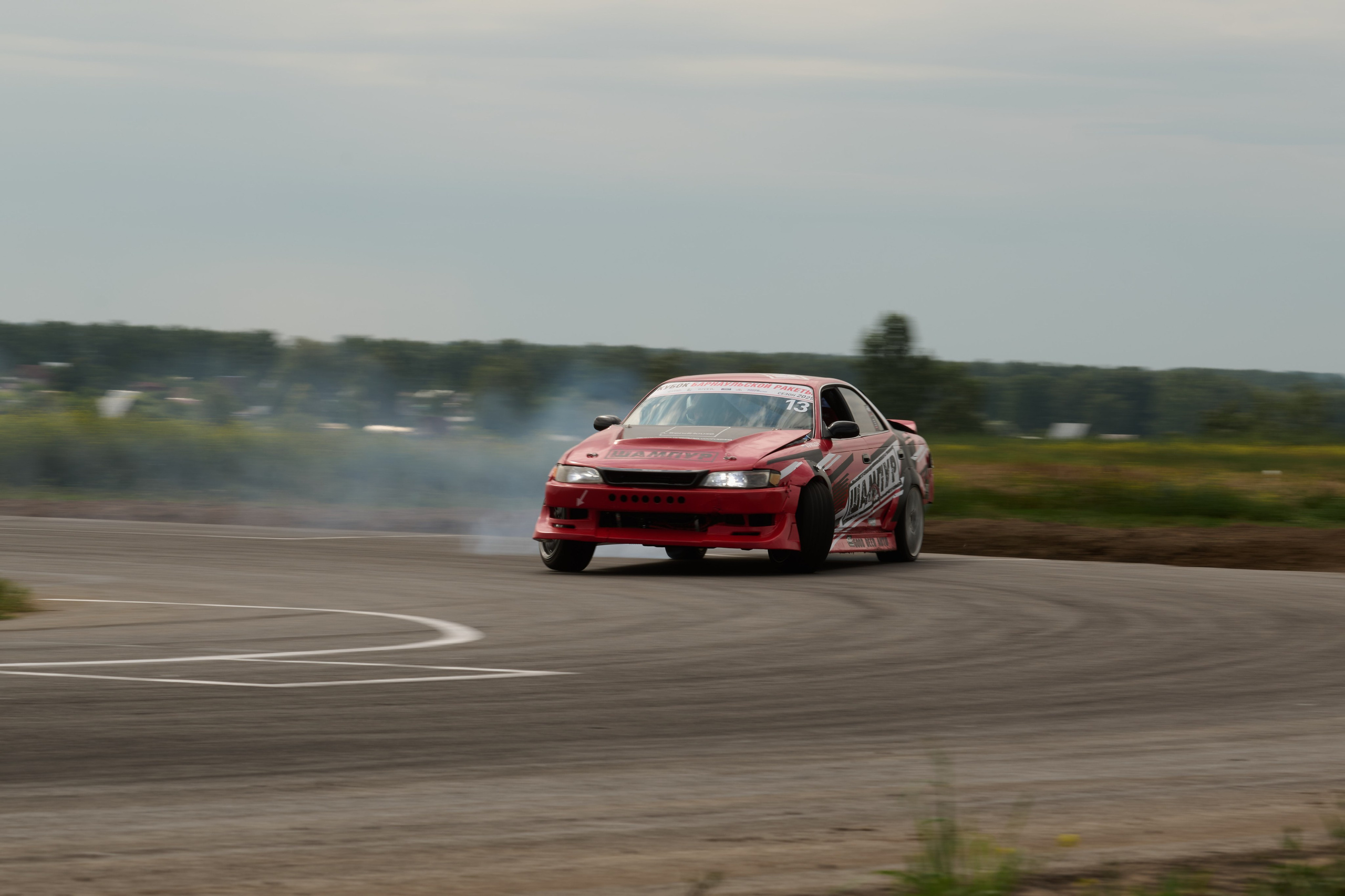 2 этап кубка Ракеты 2025 год. Сергей Богомолов. Свадебный и семейный фотограф