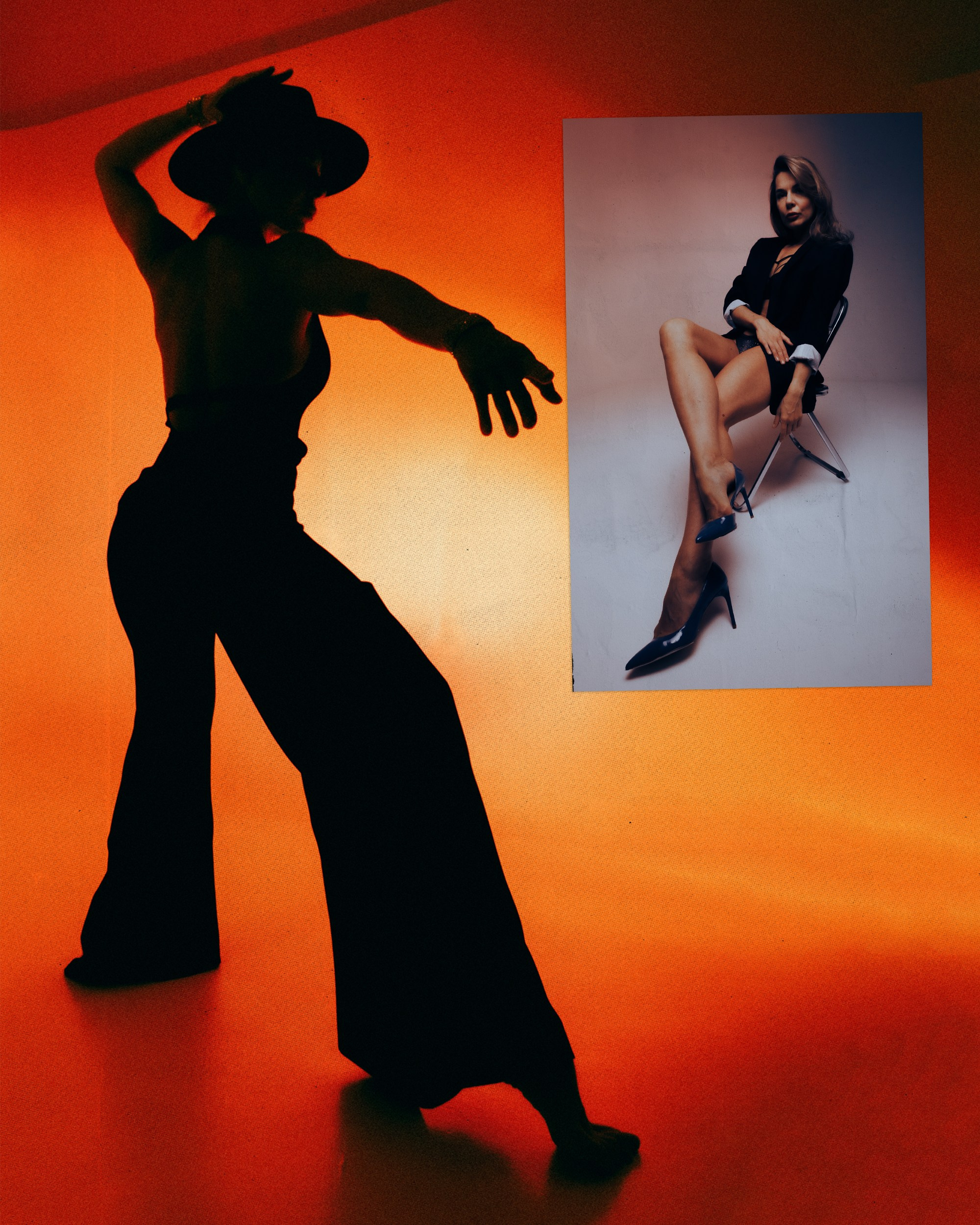 Татьяна. Максим Мороз Фотограф в Санкт-Петербурге