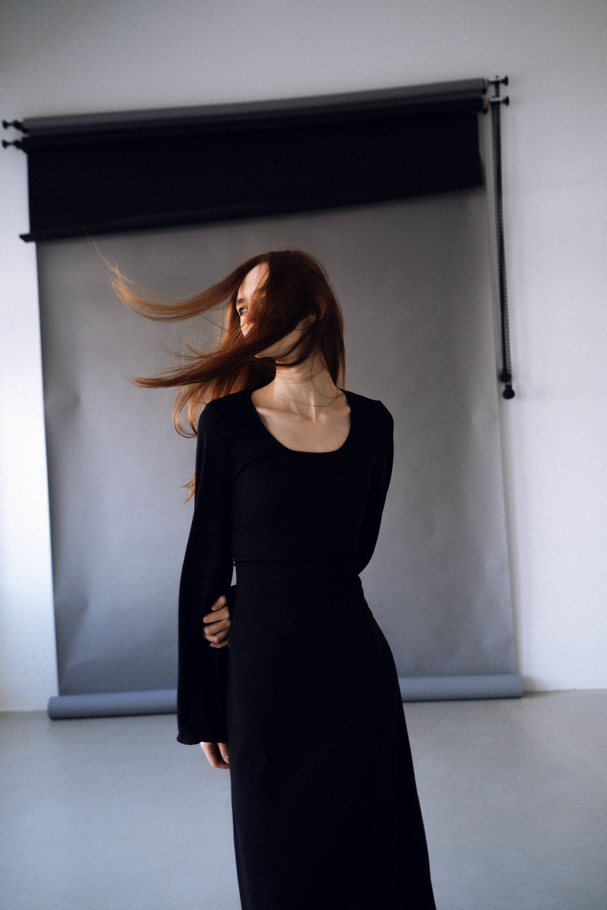 Кристина. Anya.vision