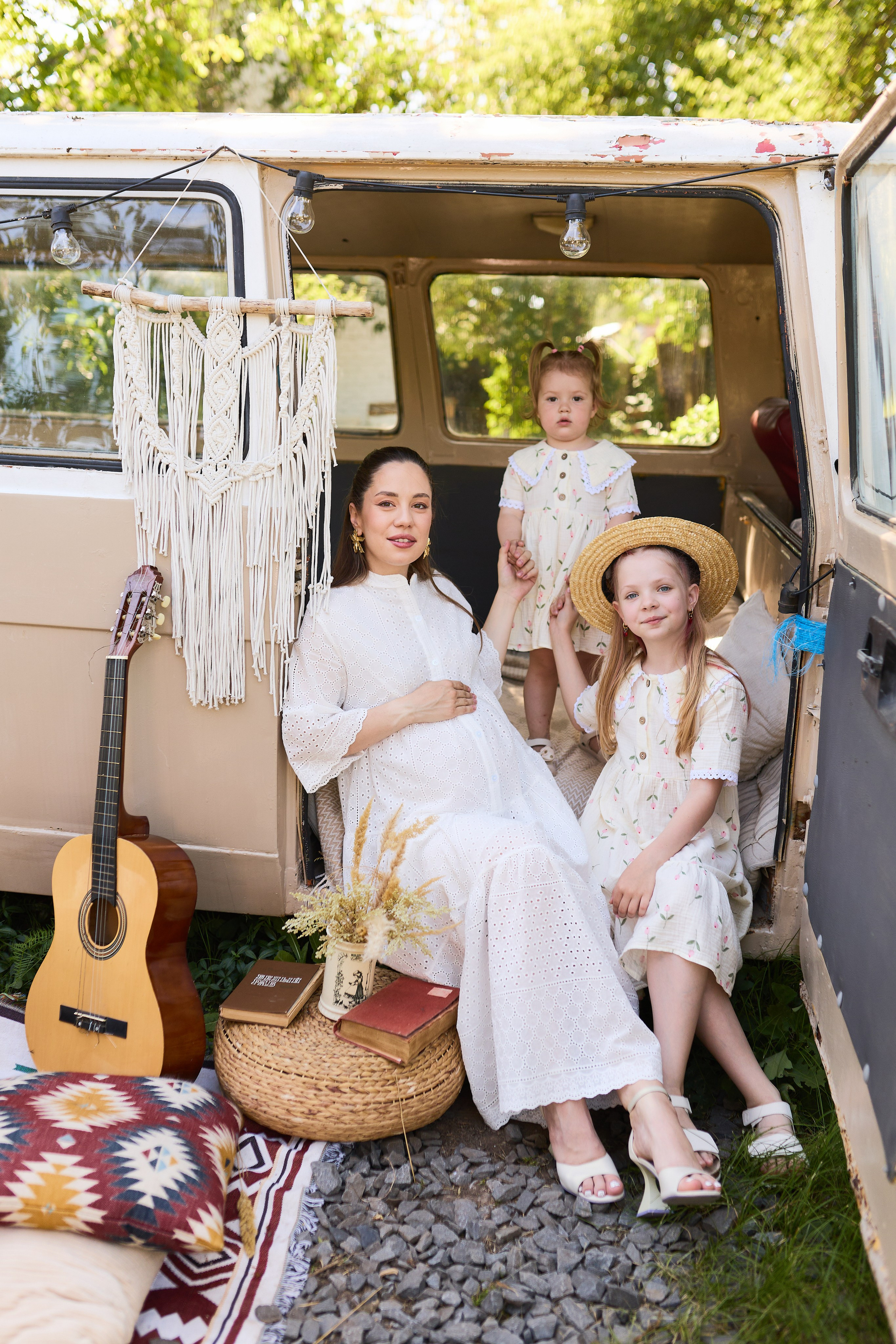 Фотограф Эдуард Леньков. Ростов-на-Дону