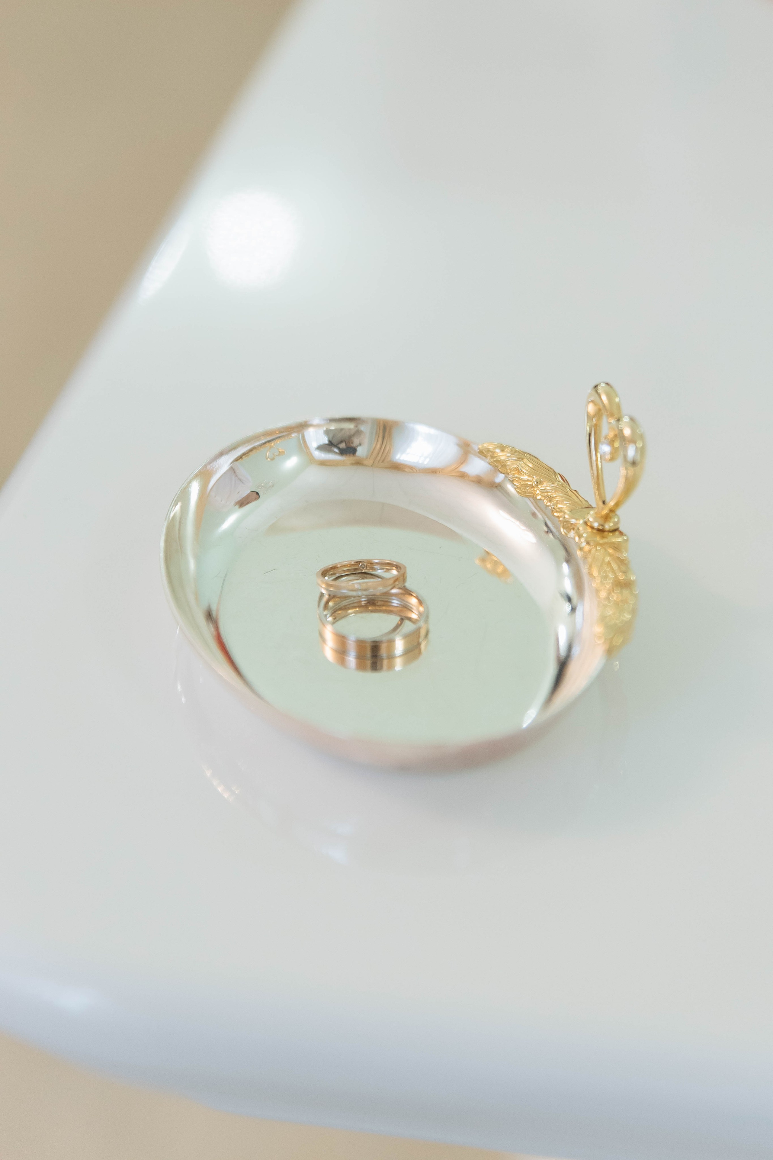 Владимир и Дарья. Усадьба Гребнево. Свадебный и семейный фотограф в Москве и Подмосковье Ольга Останина