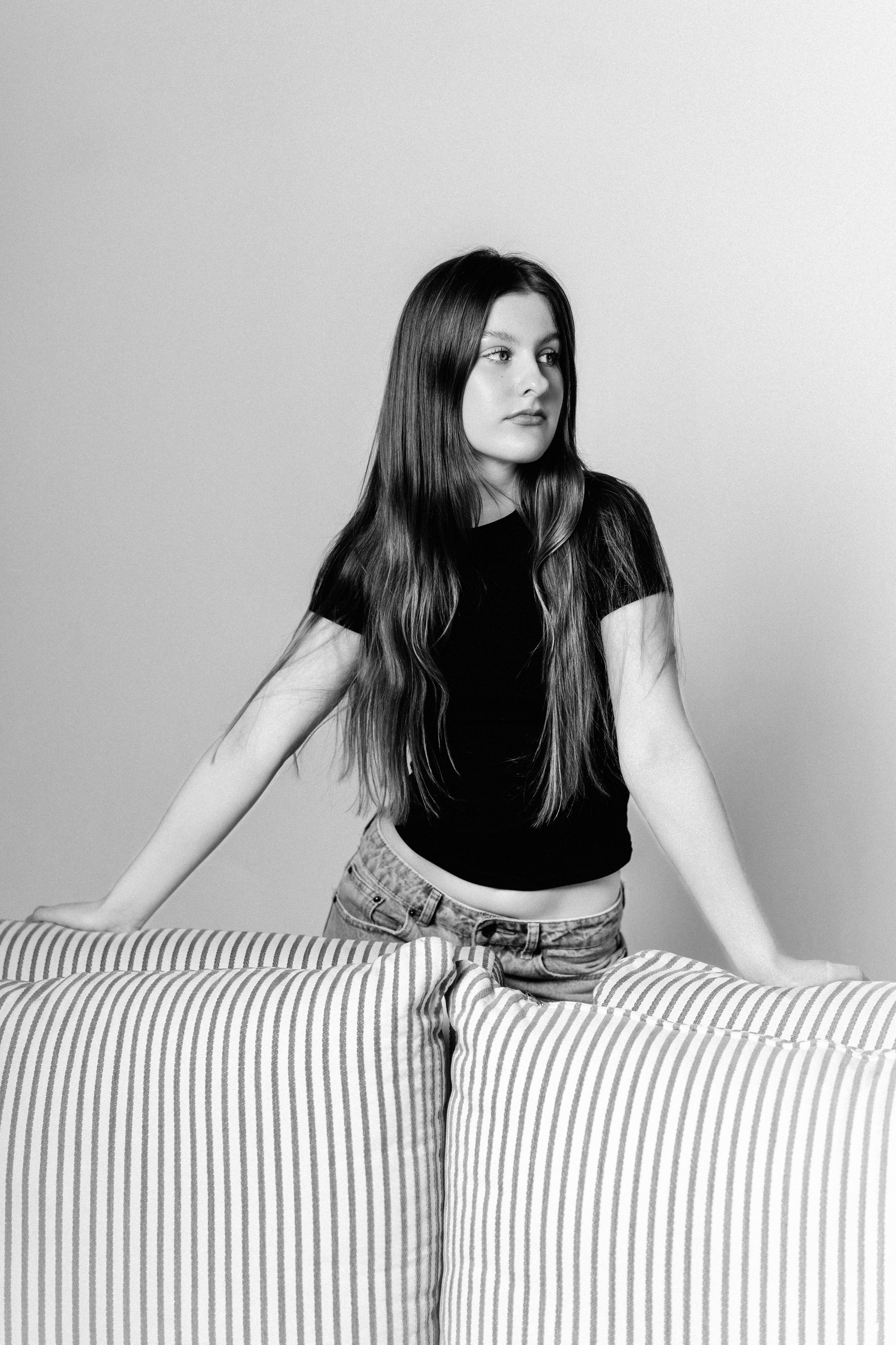 студийная фотосессия москва студийная съемка москва фотосессия в студии москва