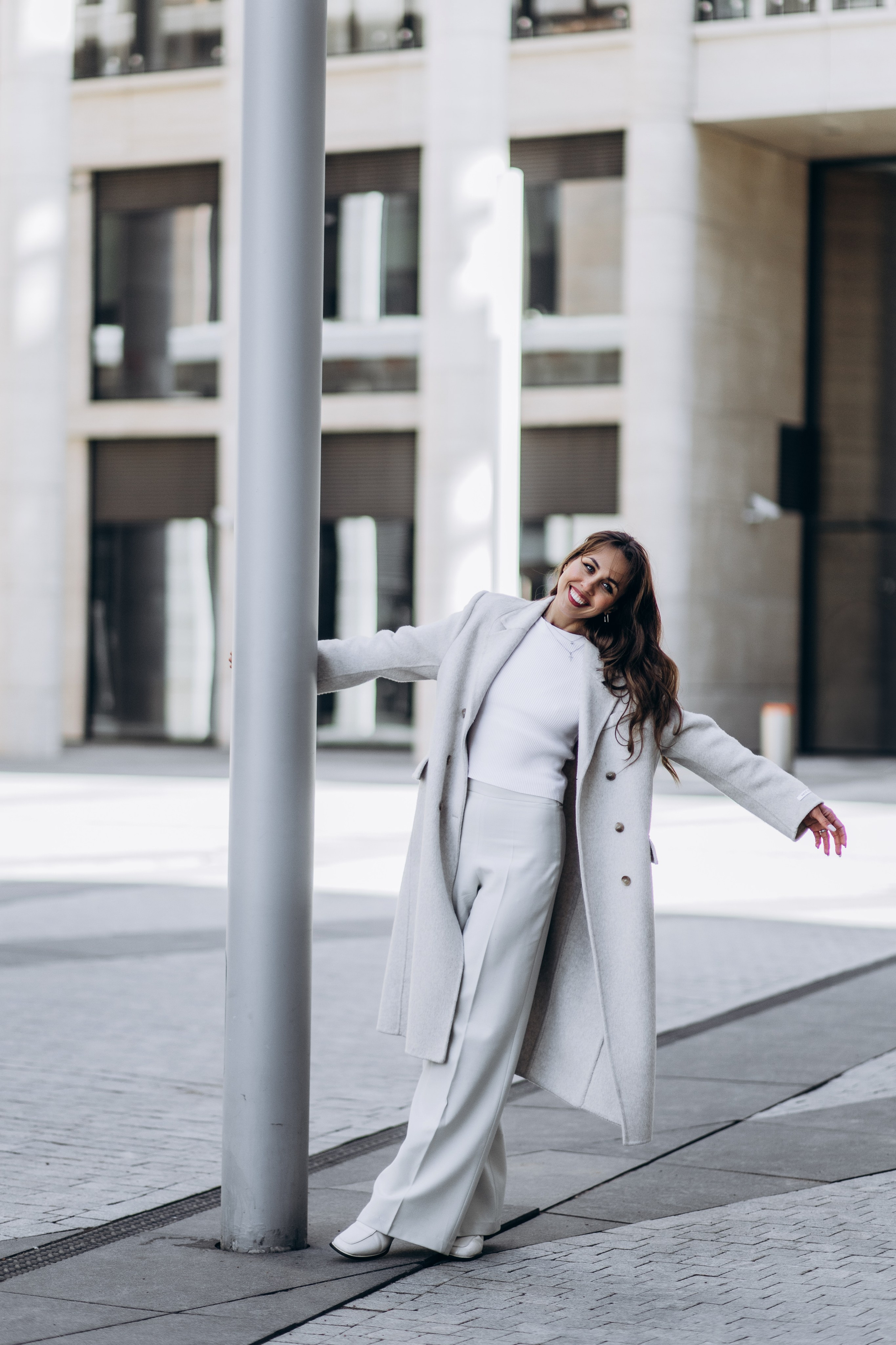 Ж. Фотограф в Санкт-Петербурге Арбатская Наталья