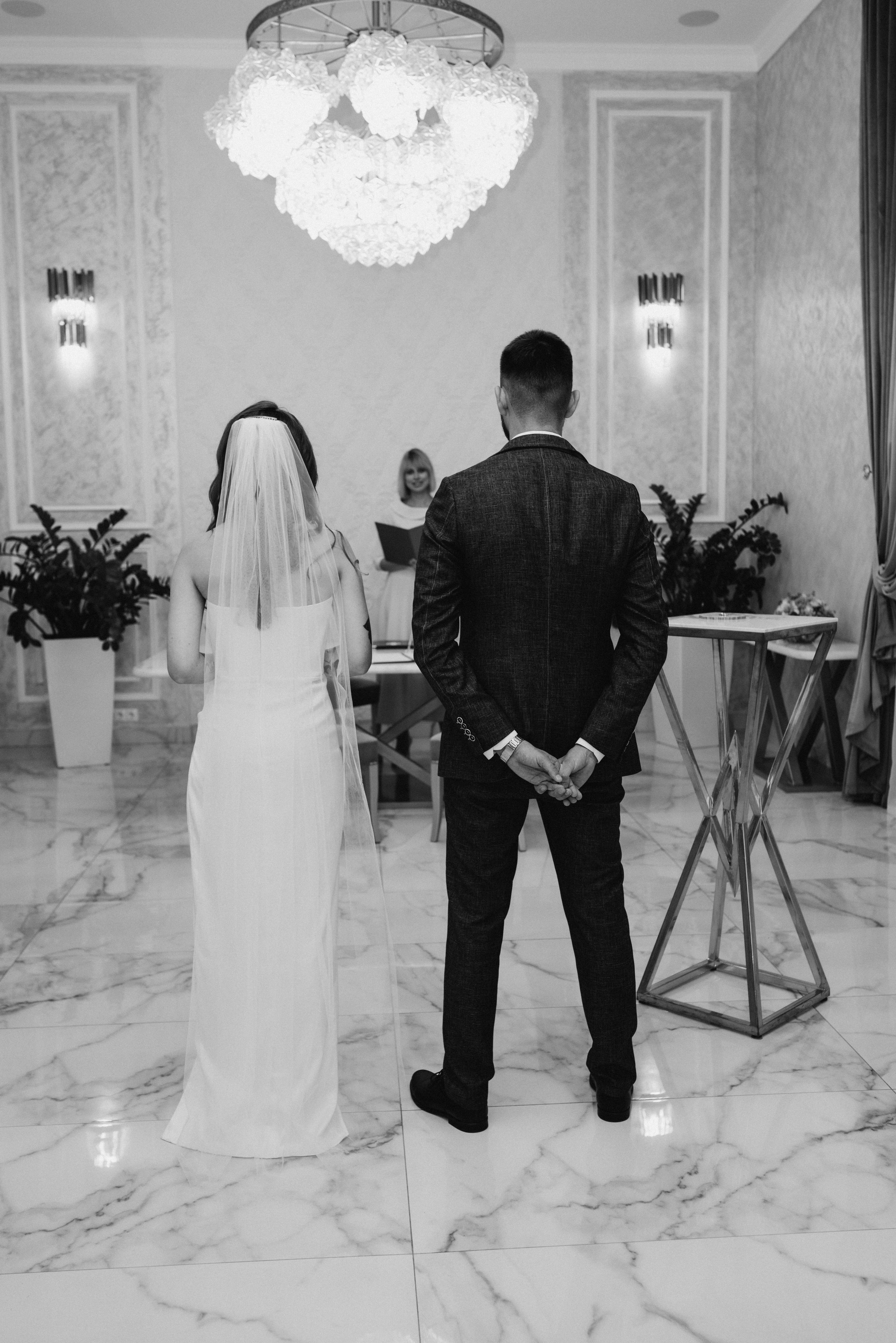 Свадебный фотограф в Москве. Женский и семейный фотограф в Москве и Красногорске Светлана Левченко