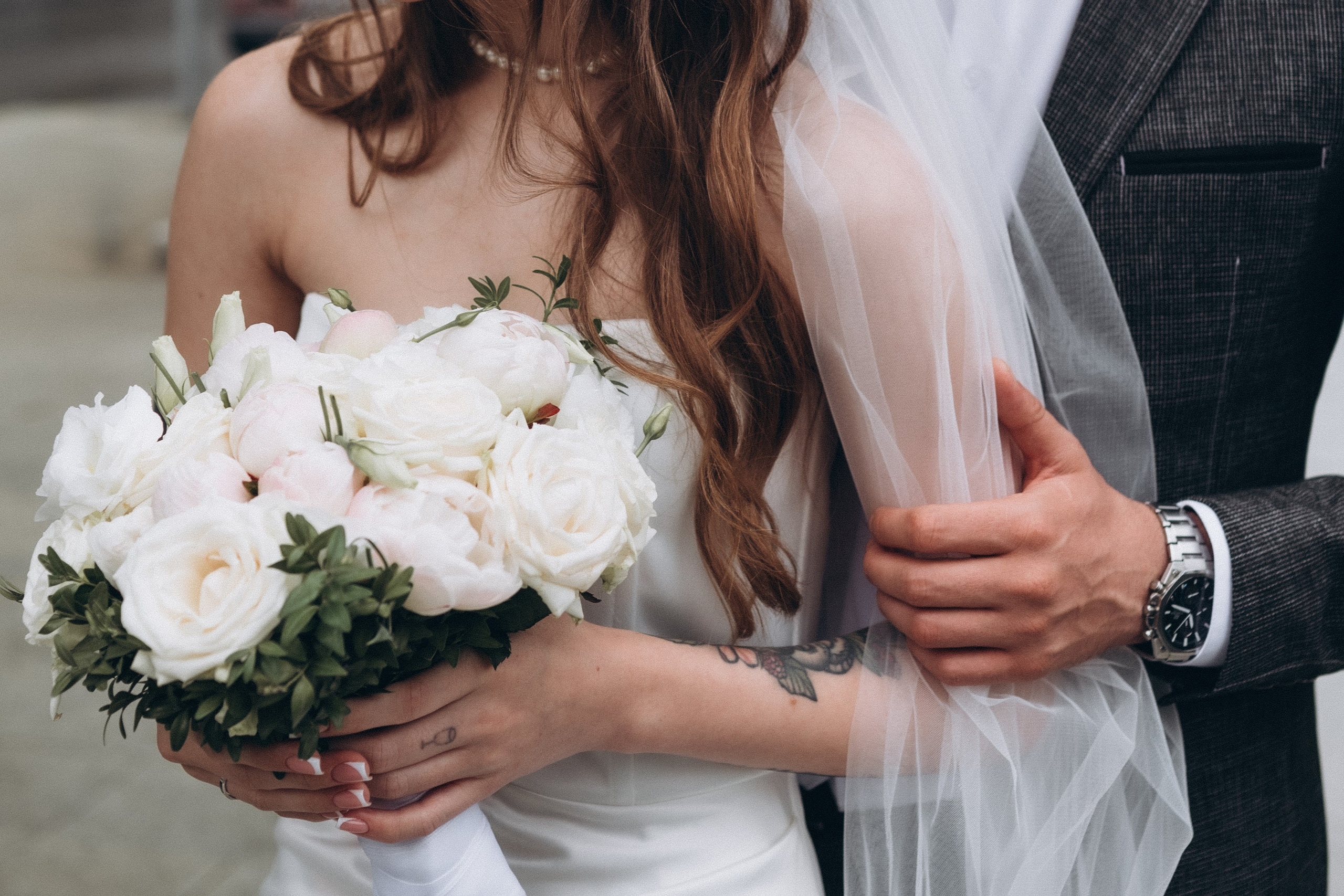 Свадебный фотограф в Москве. Женский и семейный фотограф в Москве и Красногорске Светлана Левченко