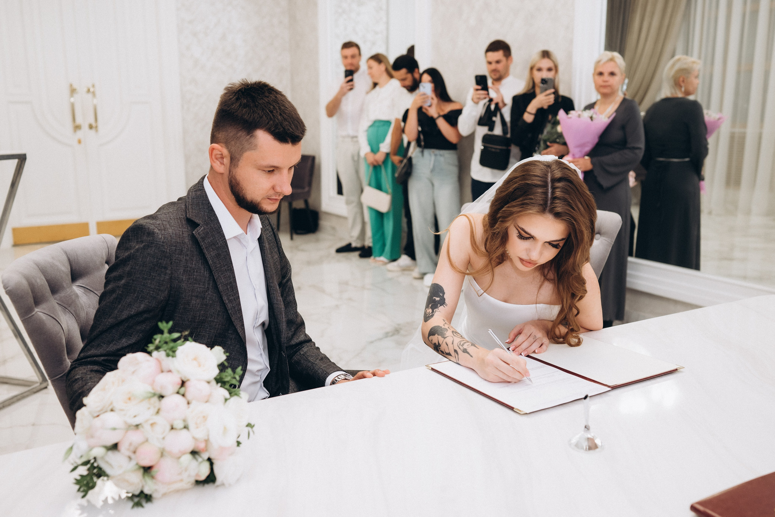 Свадебный фотограф в Москве. Женский и семейный фотограф в Москве и Красногорске Светлана Левченко