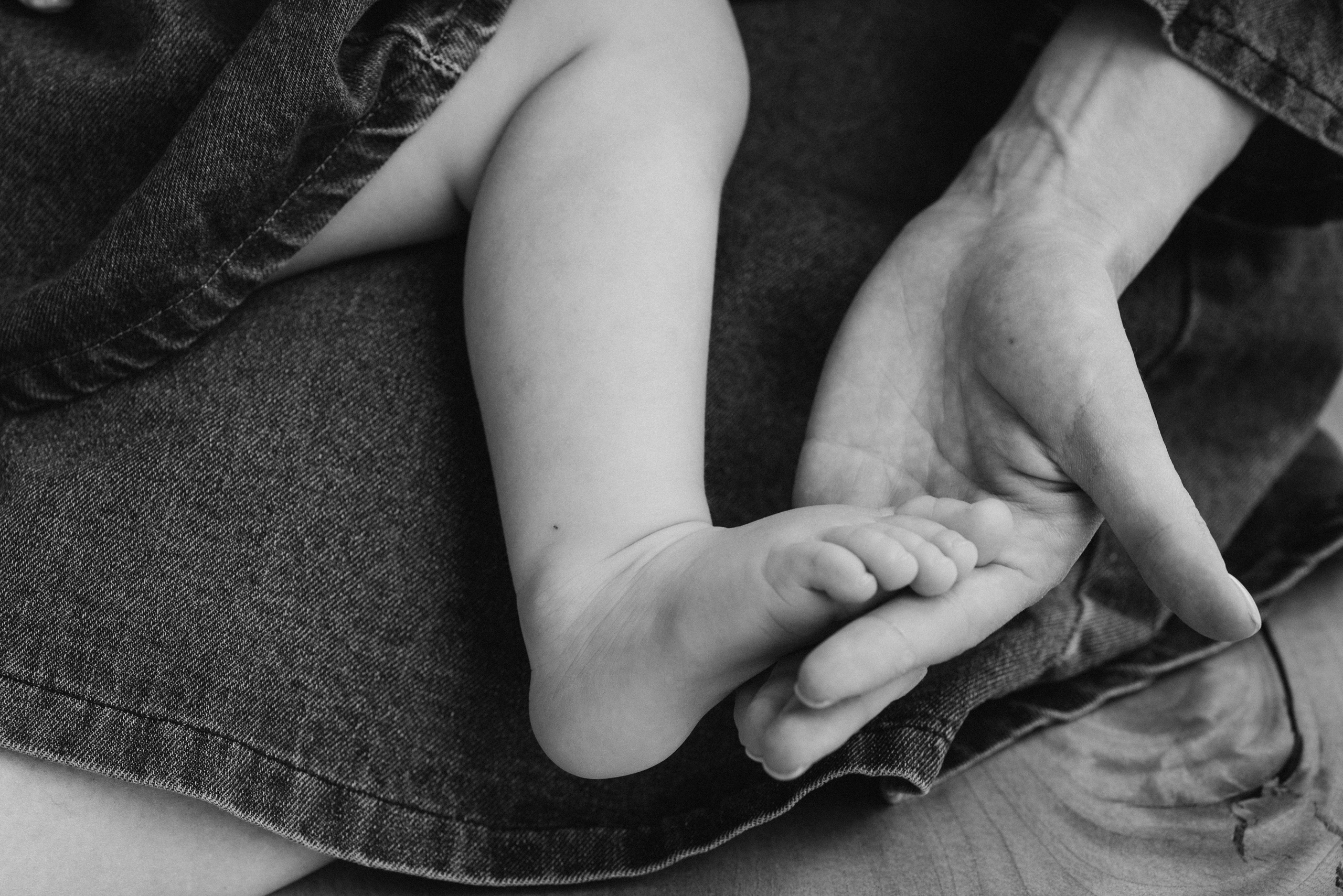 Семейная фотосессия в Москве. Женский и семейный фотограф в Москве и Красногорске Светлана Левченко