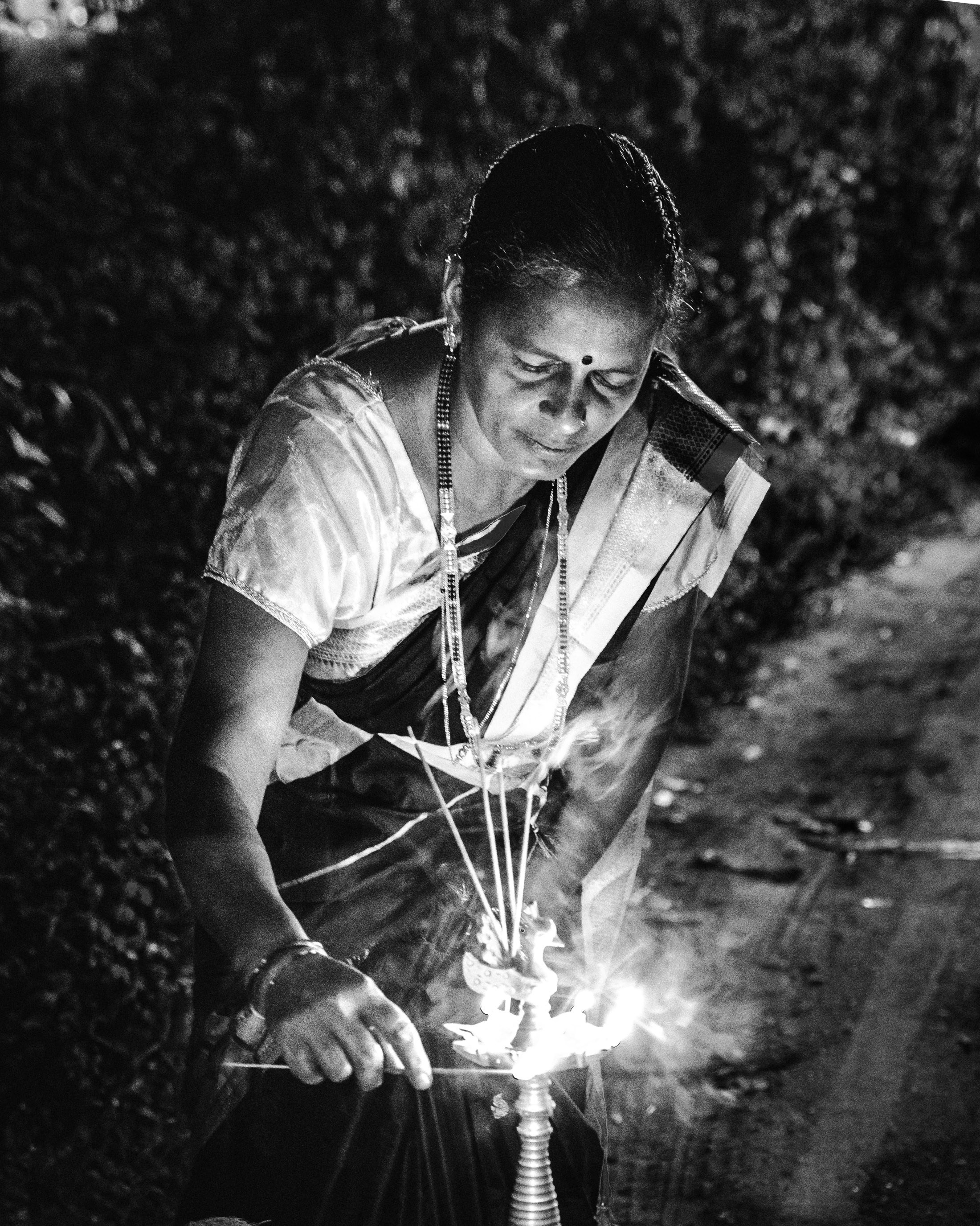 Уличная фотография. Коммерческий, рекламный фотограф в Уфе Сергей Крайкин