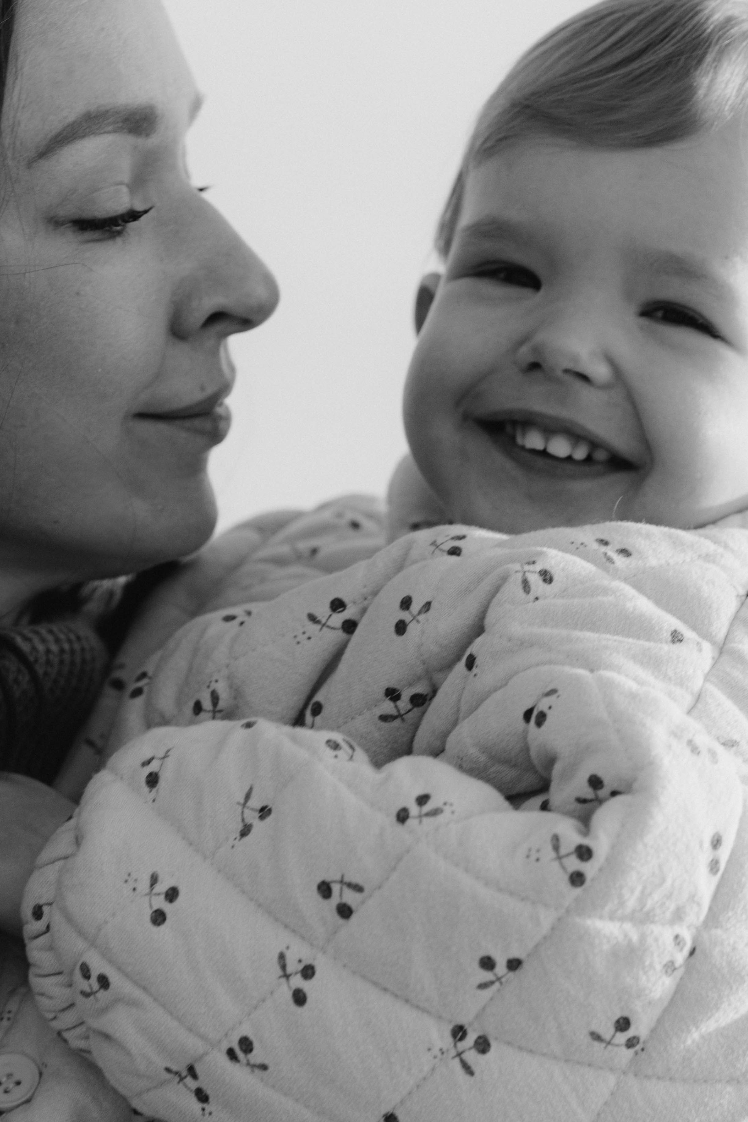 Ветер Балтики. Фотография о важном