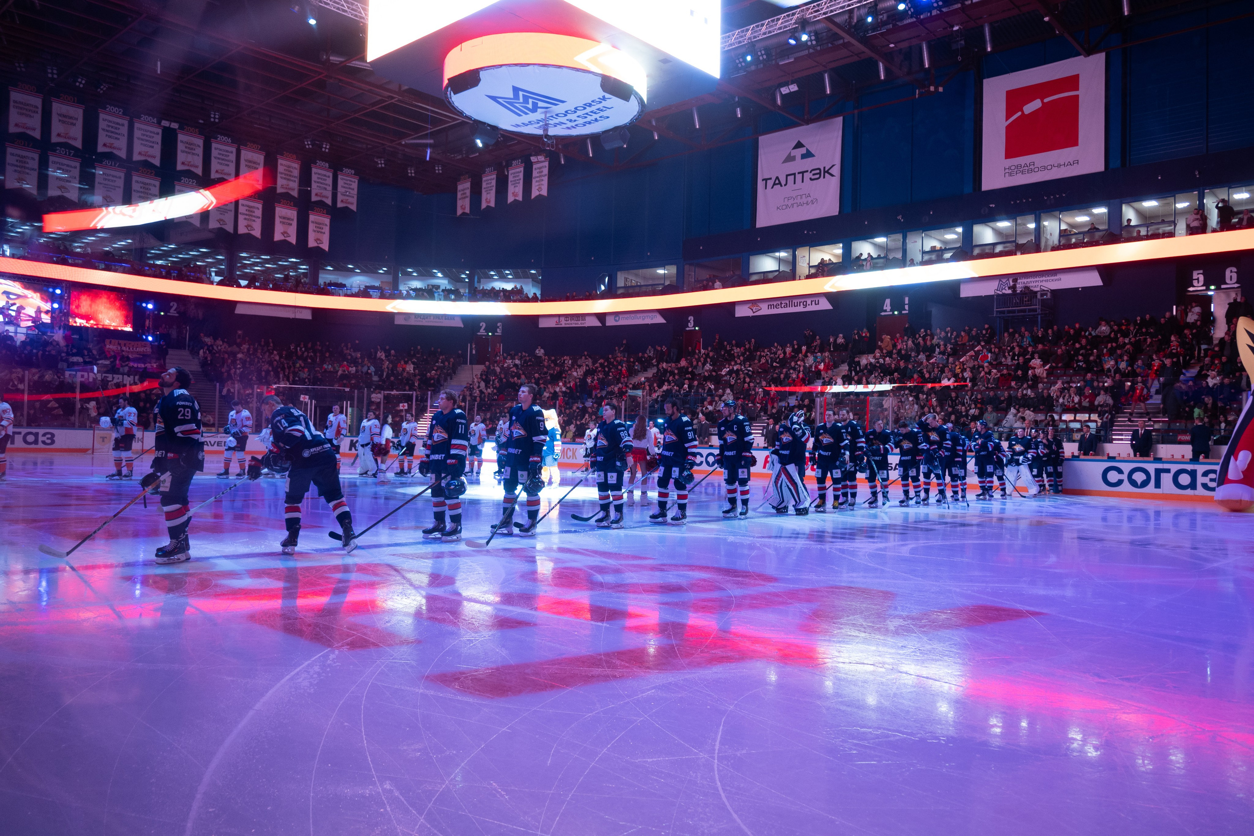 Презентация Tiggo 9. Evgeniy Roslov