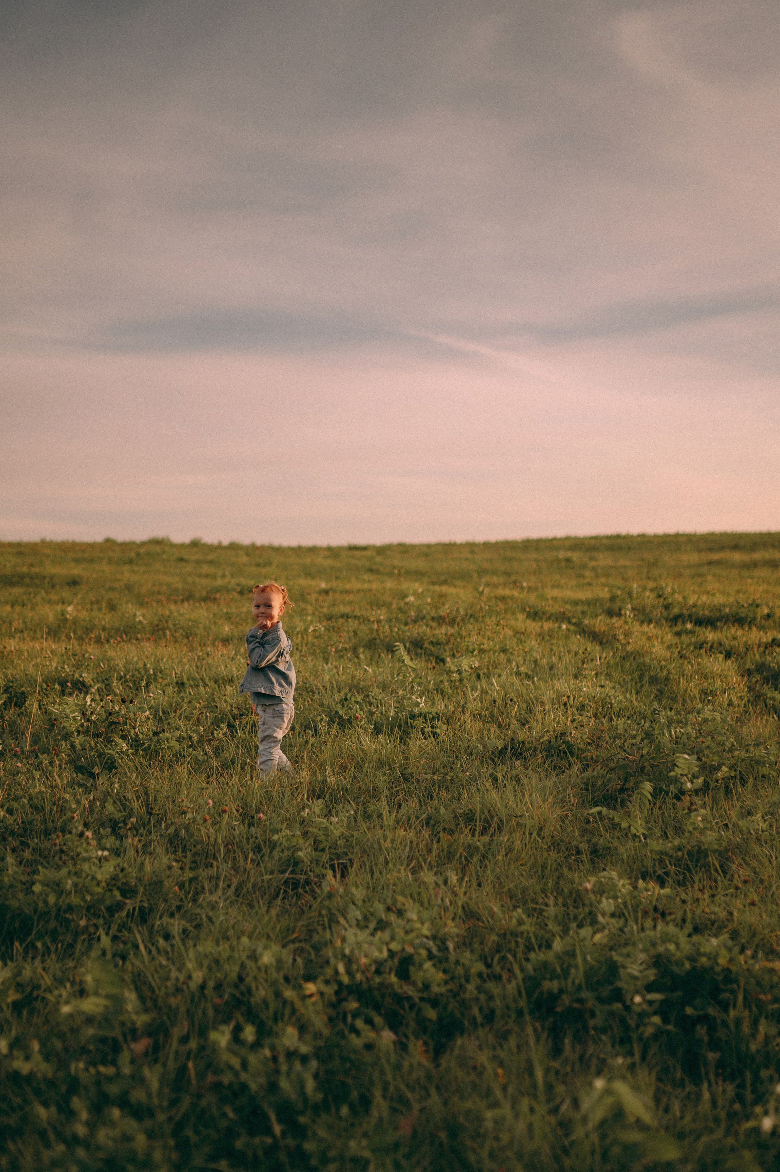 Саша, Макар и Яся. Фотограф, г. Лесной Свердловской области
