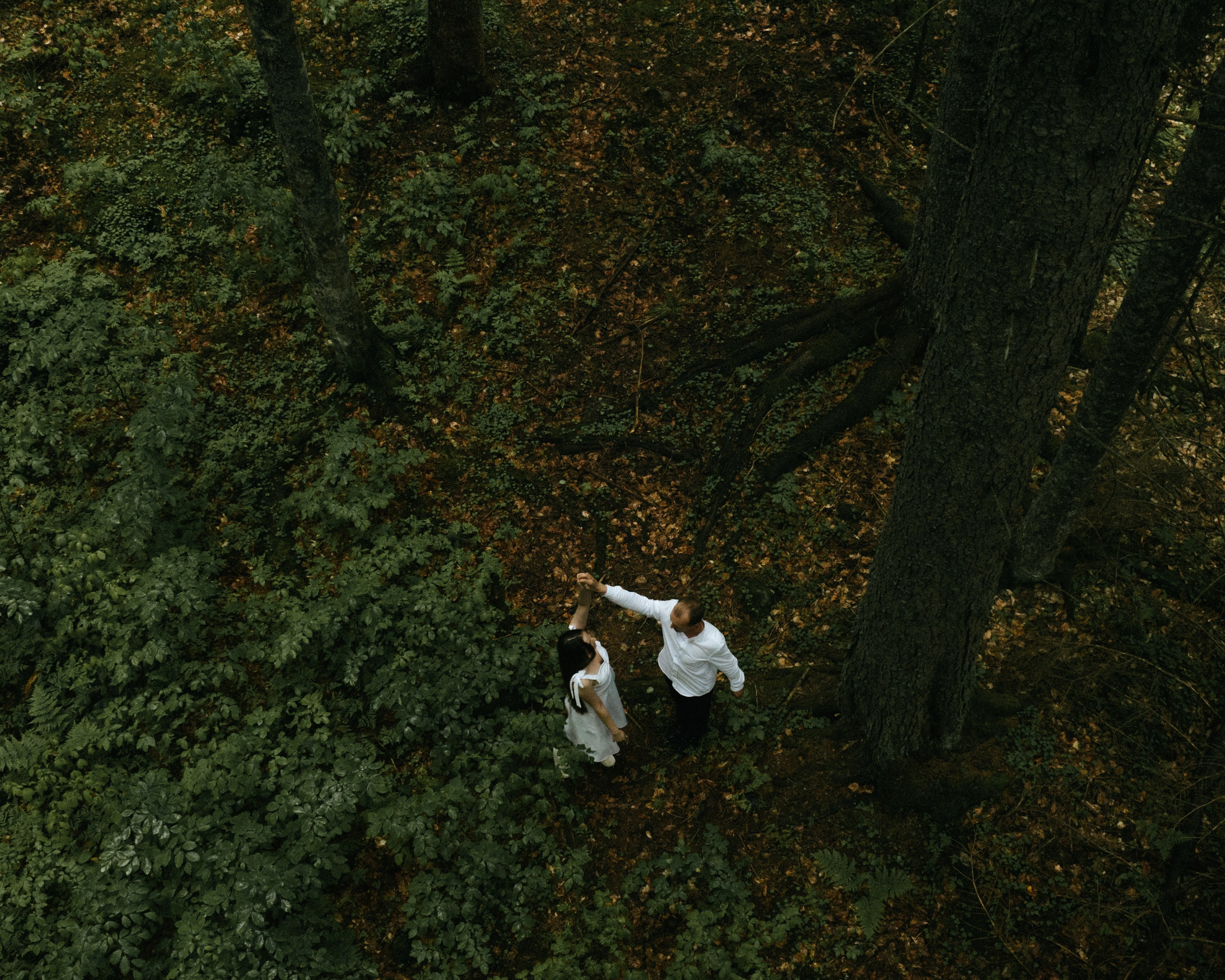 Съемка Love story (лавстори) Кирилла и Кристины. Свадебный фотограф Ирина Беляева Пятигорск|Кисловодск|Эльбрус|Домбай